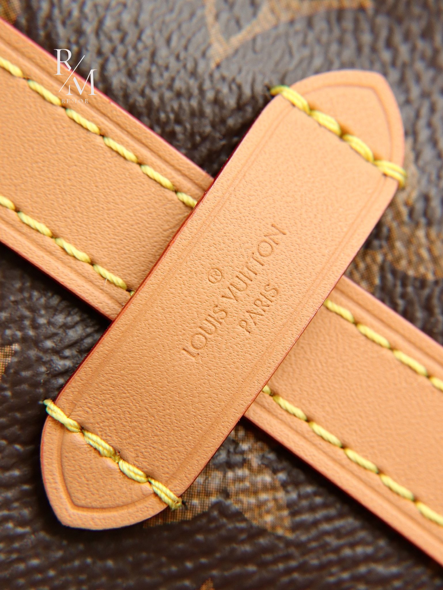 357296616d9dfbecacc696a90c7dfdeb_1749528362_4333.jpg 357296616d9dfbecacc696a90c7dfdeb_1749528362_4333.jpg