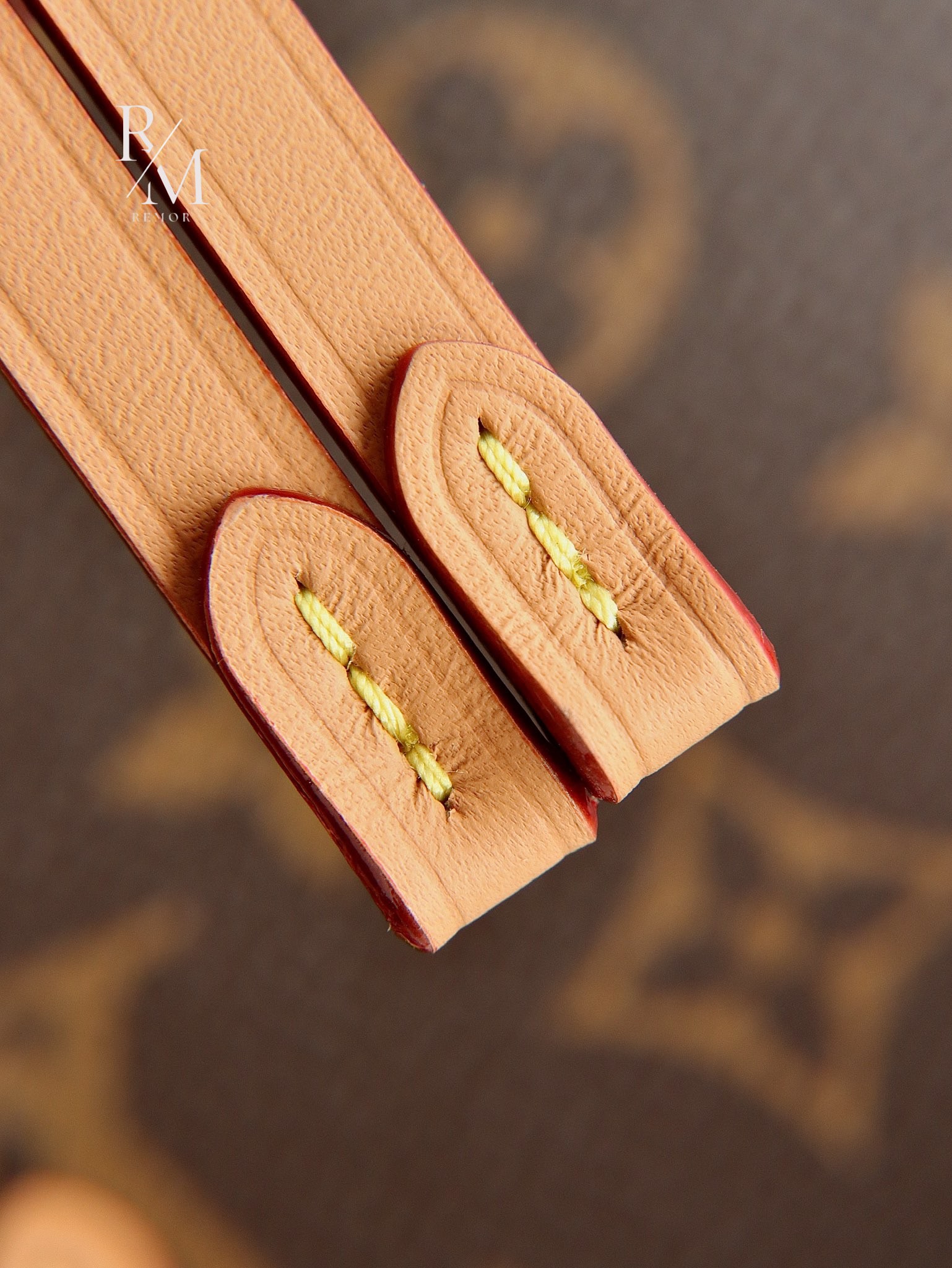 357296616d9dfbecacc696a90c7dfdeb_1749528362_8508.jpg 357296616d9dfbecacc696a90c7dfdeb_1749528362_8508.jpg