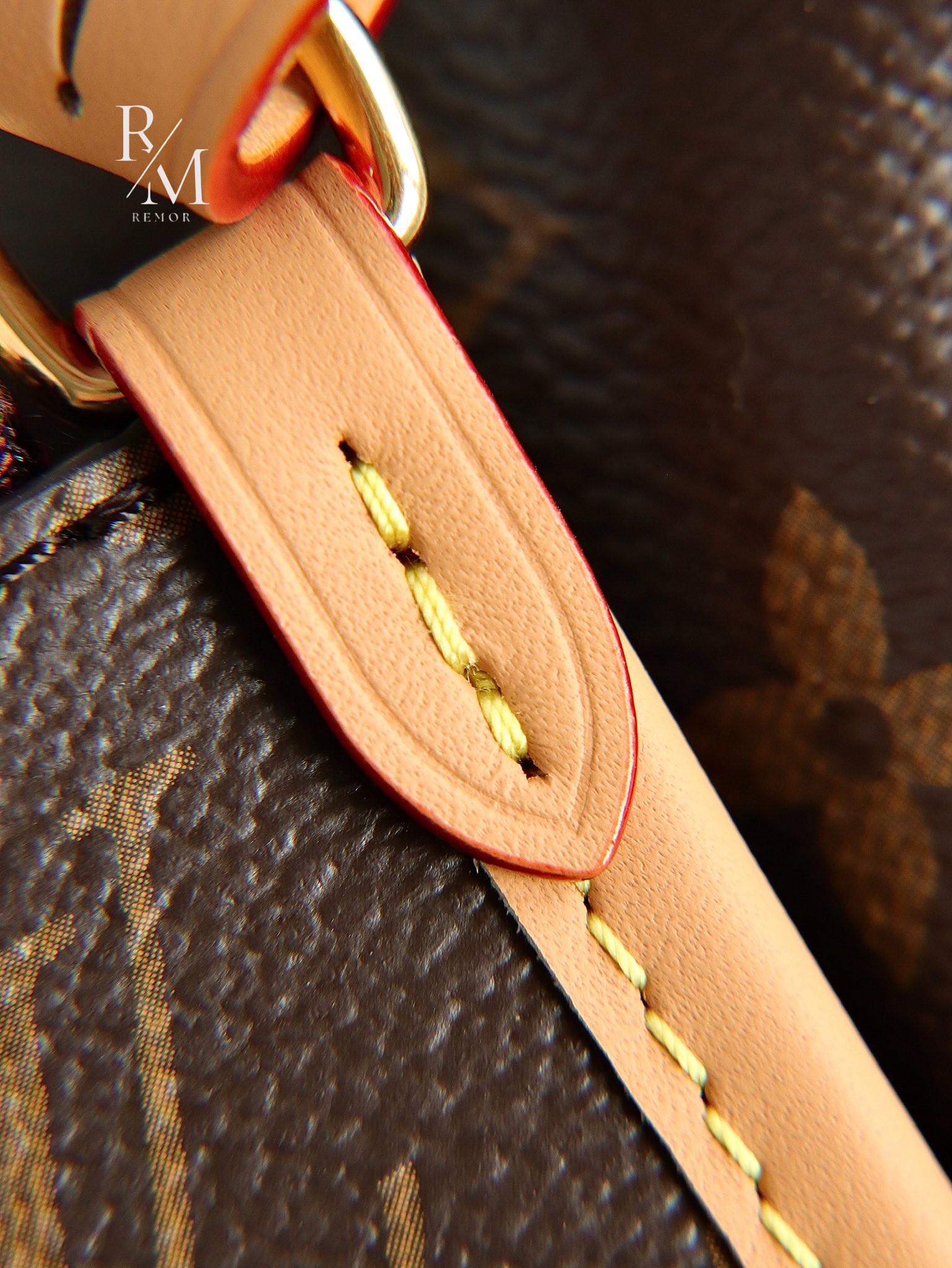 357296616d9dfbecacc696a90c7dfdeb_1749528363_0632.jpg 357296616d9dfbecacc696a90c7dfdeb_1749528363_0632.jpg