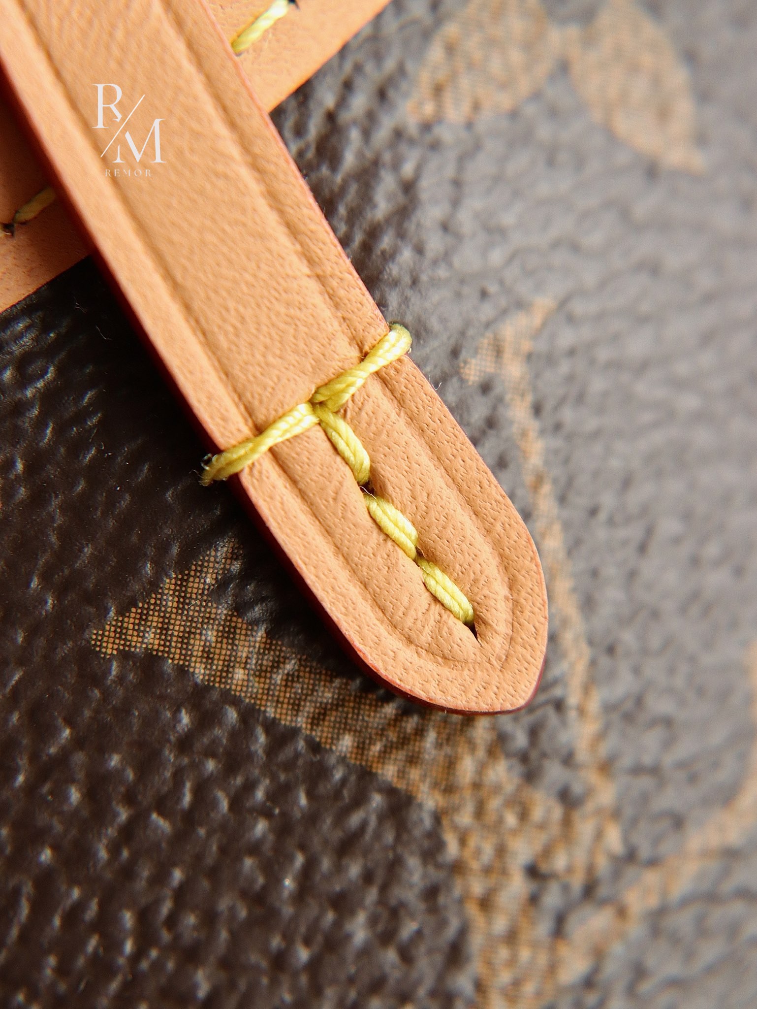 357296616d9dfbecacc696a90c7dfdeb_1749528363_278.jpg 357296616d9dfbecacc696a90c7dfdeb_1749528363_278.jpg