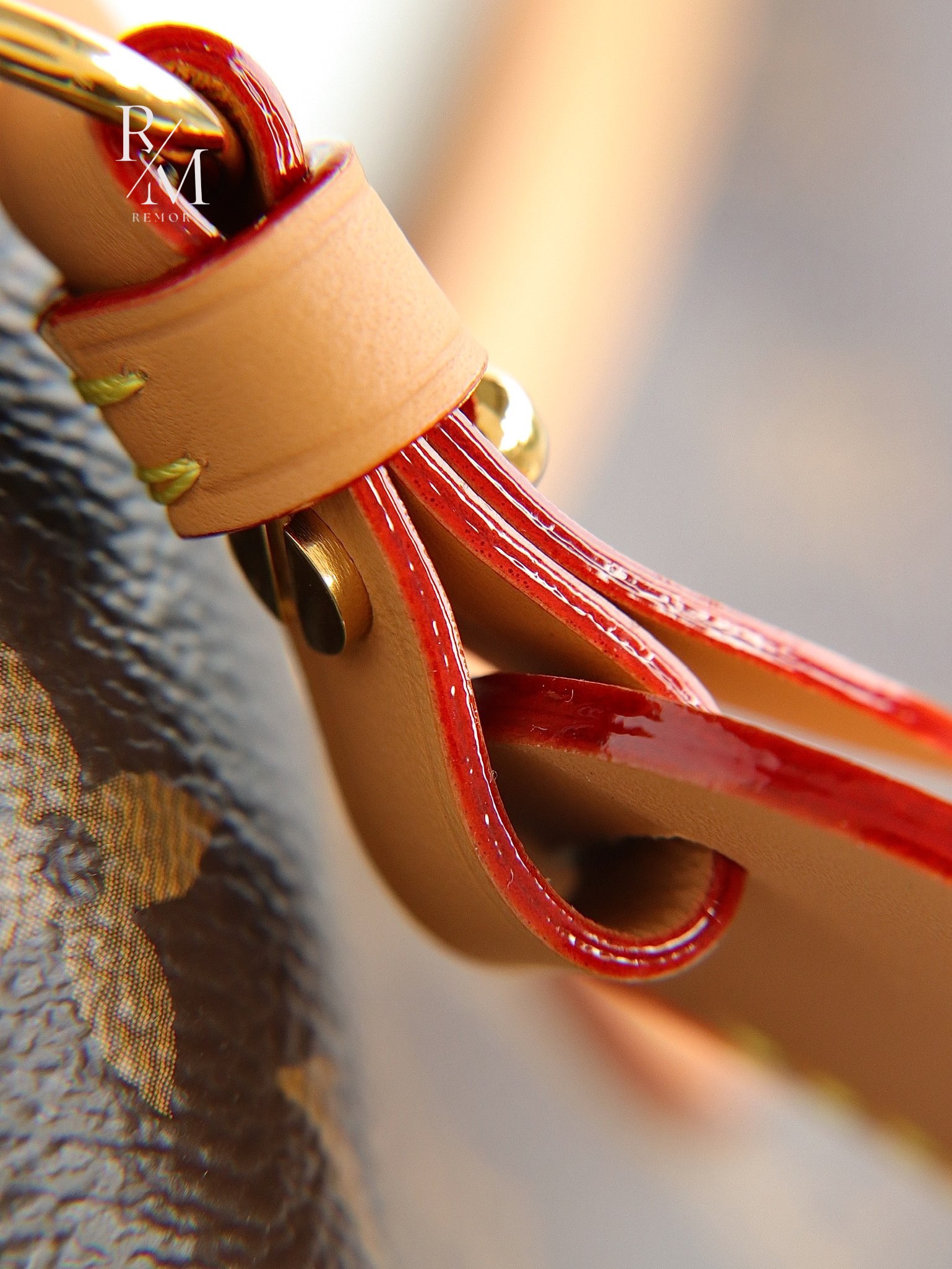 357296616d9dfbecacc696a90c7dfdeb_1749528368_7617.jpg 357296616d9dfbecacc696a90c7dfdeb_1749528368_7617.jpg