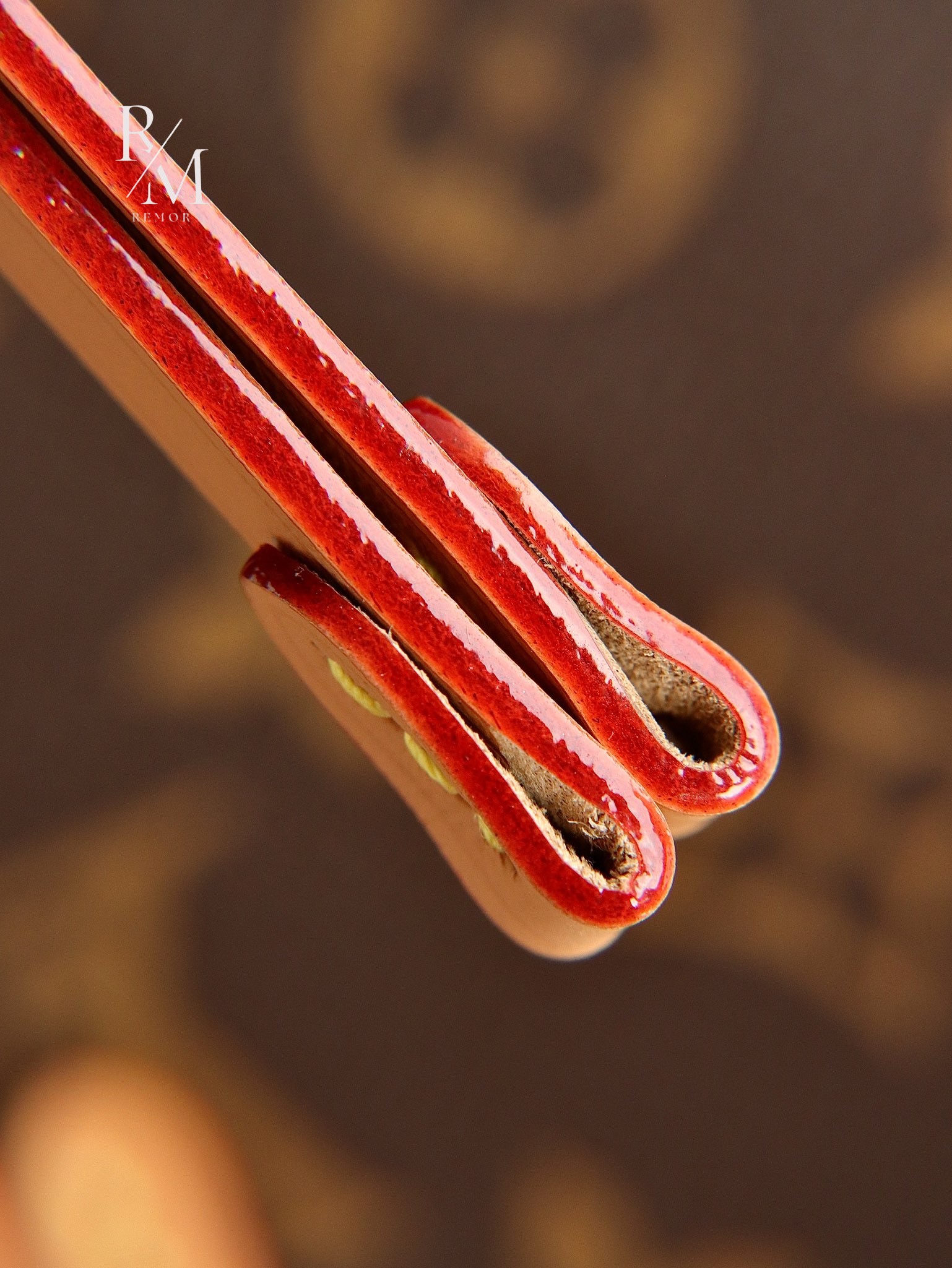 357296616d9dfbecacc696a90c7dfdeb_1749528368_9698.jpg 357296616d9dfbecacc696a90c7dfdeb_1749528368_9698.jpg