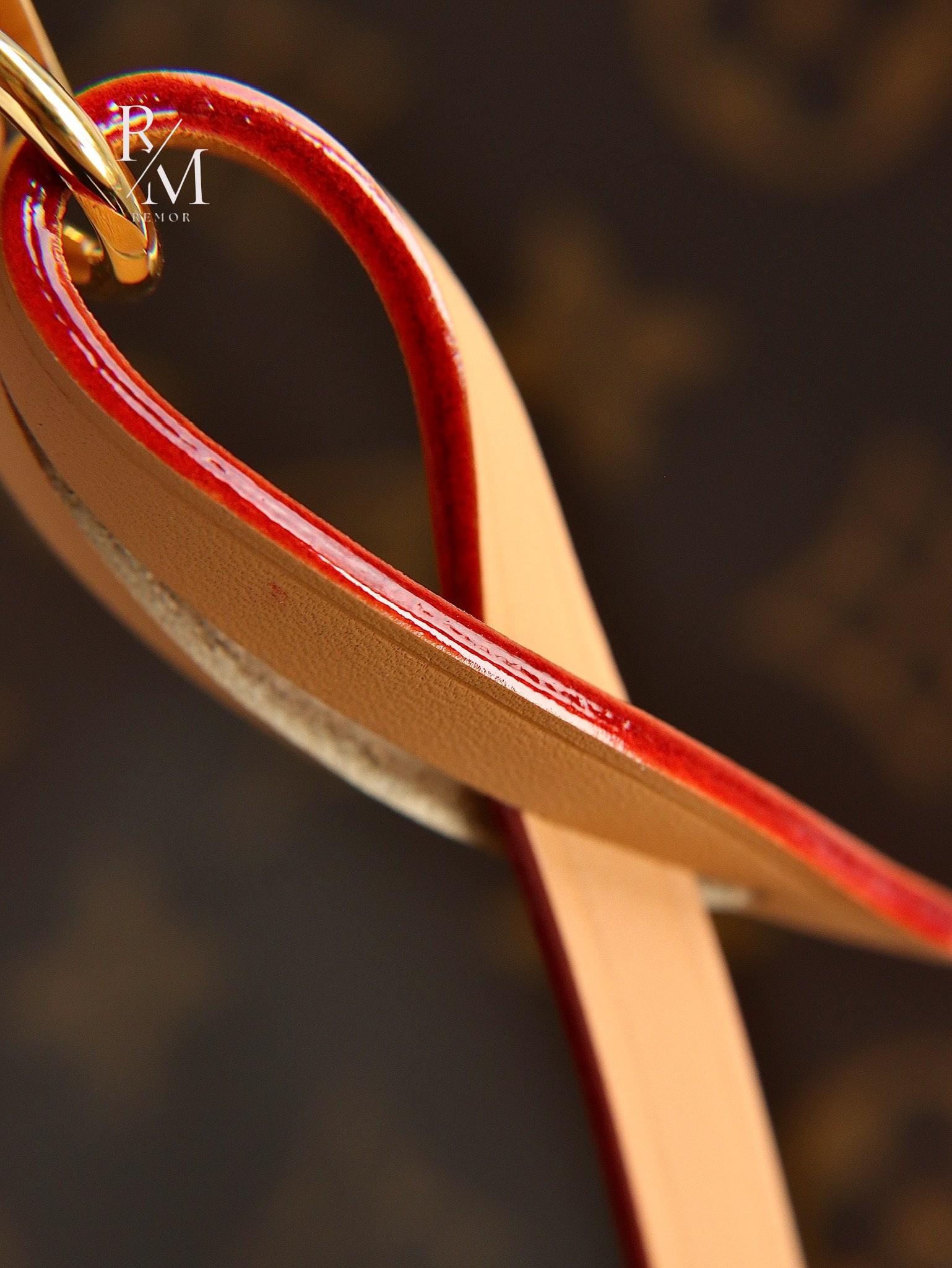 357296616d9dfbecacc696a90c7dfdeb_1749528369_1779.jpg 357296616d9dfbecacc696a90c7dfdeb_1749528369_1779.jpg