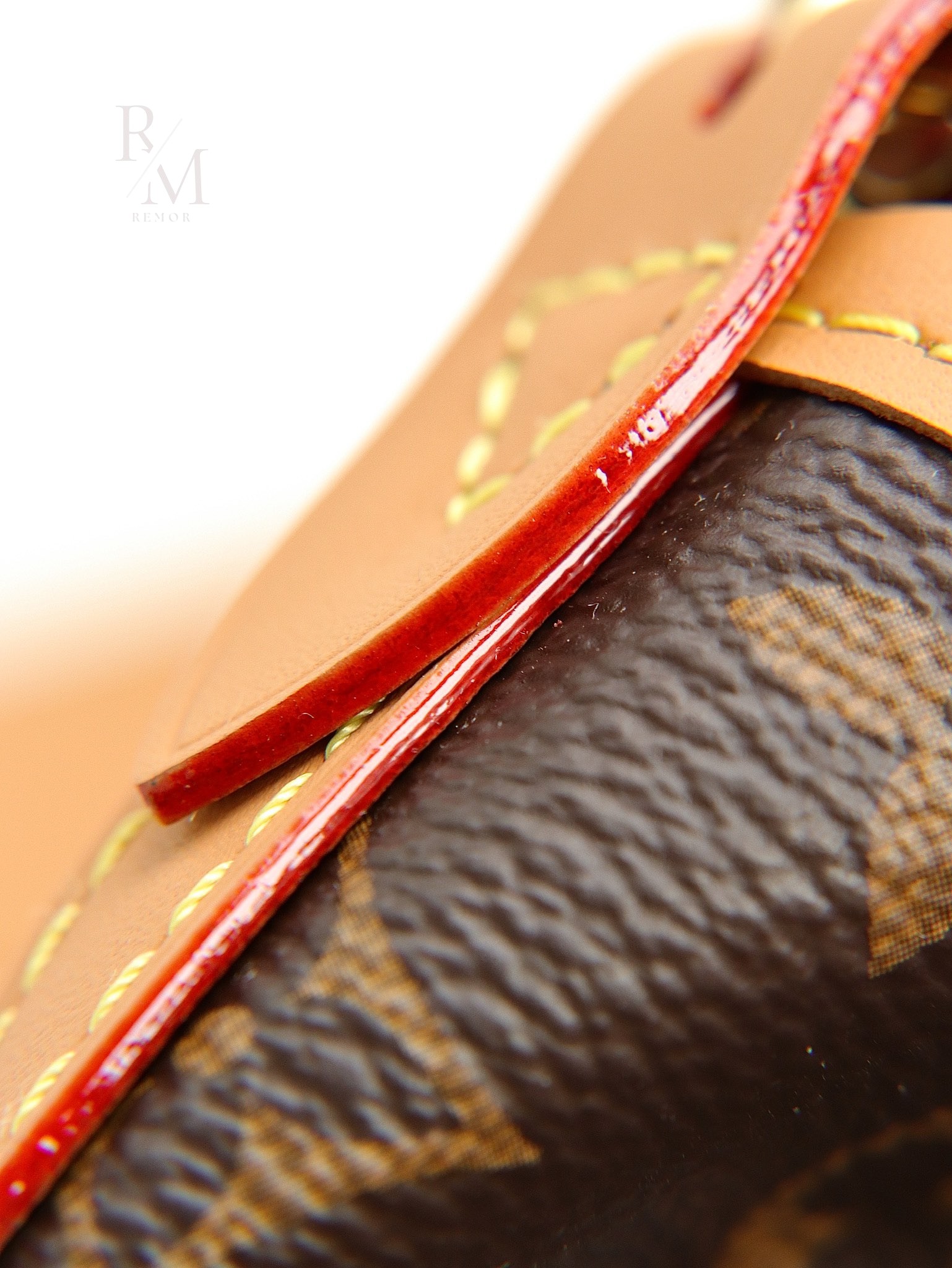 357296616d9dfbecacc696a90c7dfdeb_1749528369_5956.jpg 357296616d9dfbecacc696a90c7dfdeb_1749528369_5956.jpg