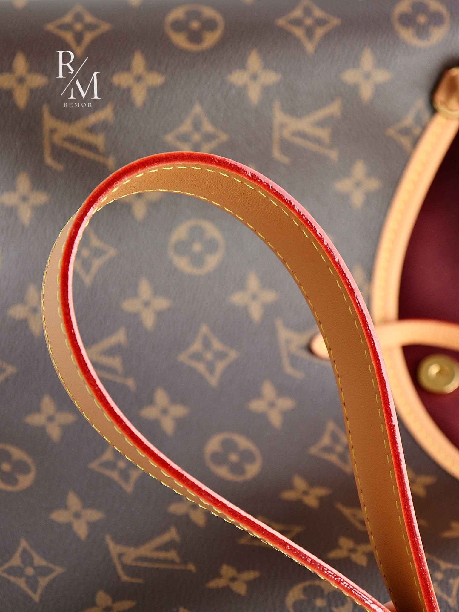 357296616d9dfbecacc696a90c7dfdeb_1749528369_8026.jpg 357296616d9dfbecacc696a90c7dfdeb_1749528369_8026.jpg