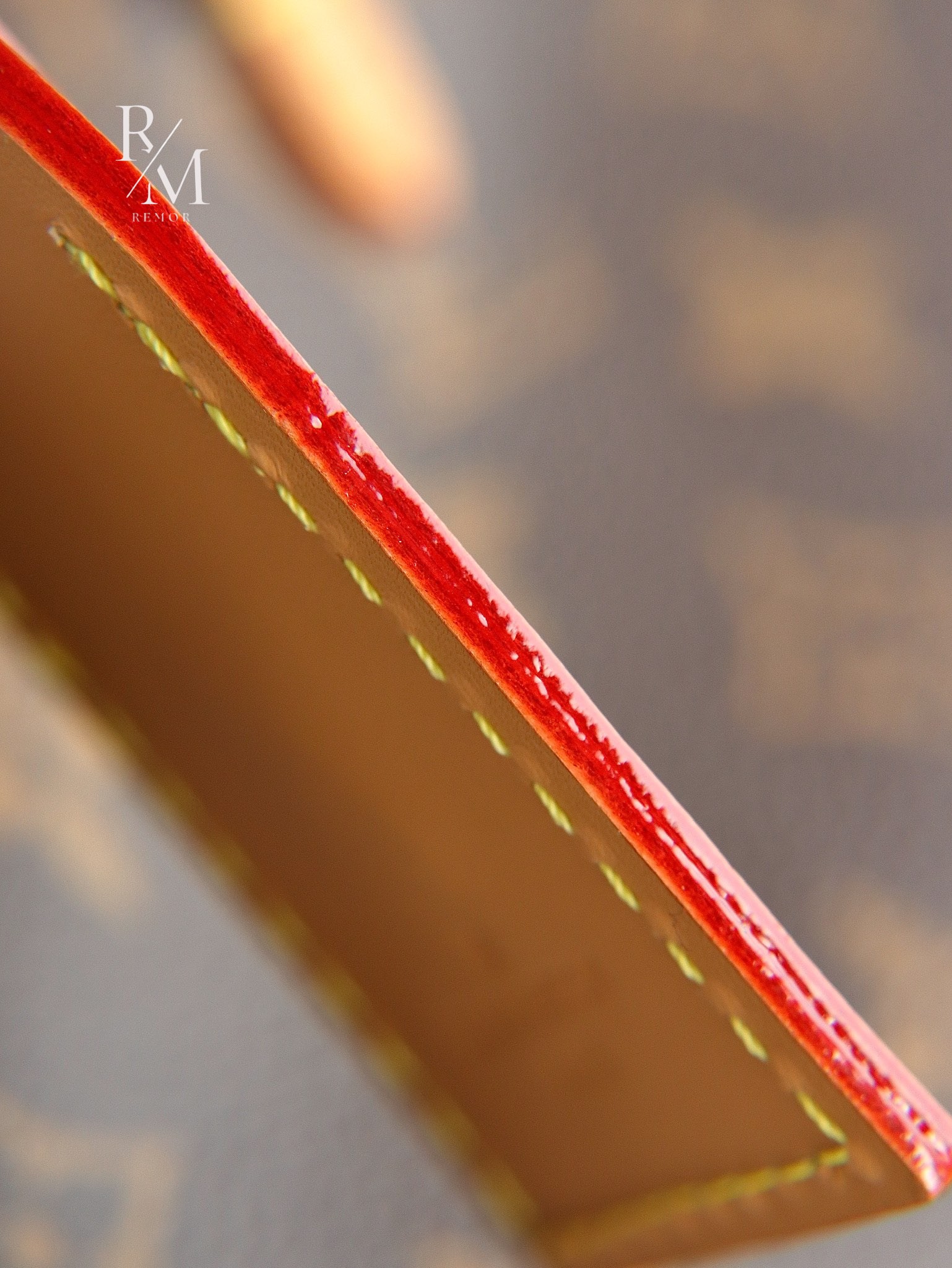 357296616d9dfbecacc696a90c7dfdeb_1749528370_0185.jpg 357296616d9dfbecacc696a90c7dfdeb_1749528370_0185.jpg