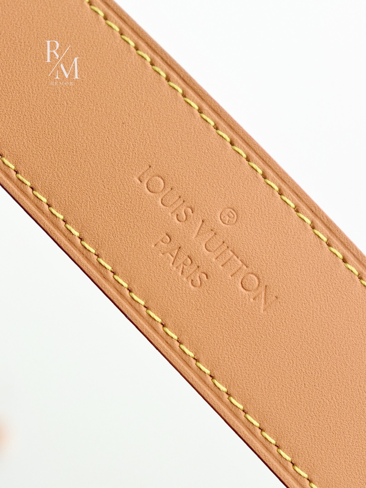 357296616d9dfbecacc696a90c7dfdeb_1749528370_2277.jpg 357296616d9dfbecacc696a90c7dfdeb_1749528370_2277.jpg