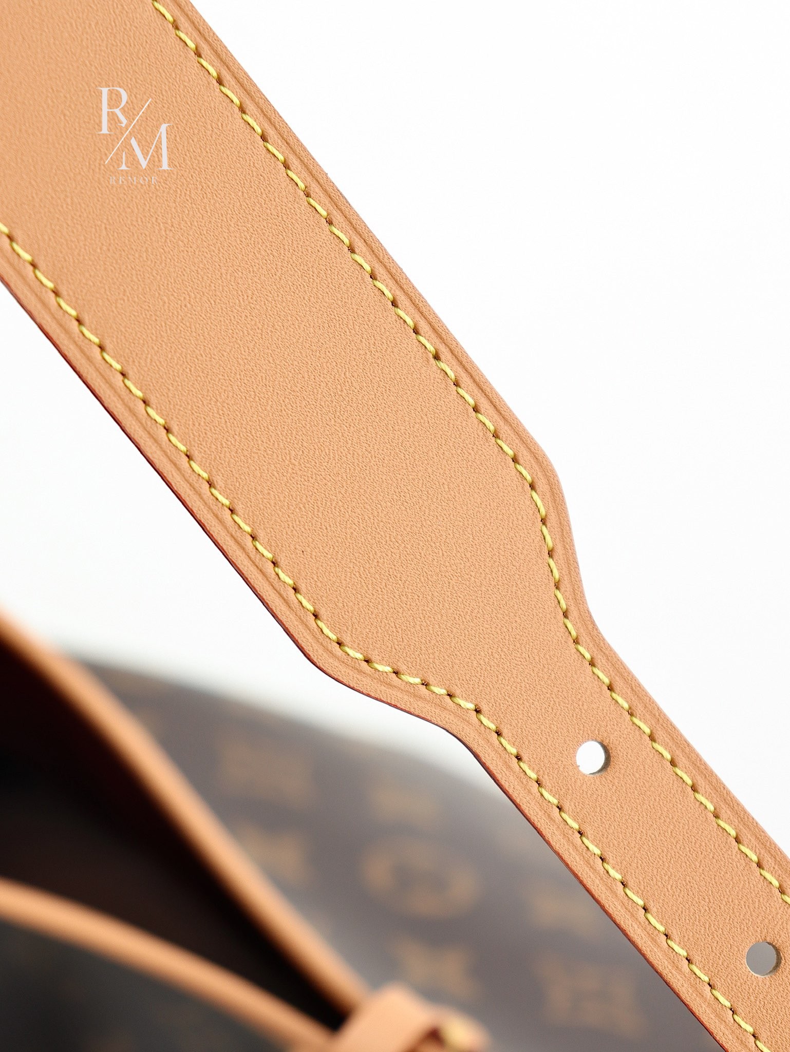 357296616d9dfbecacc696a90c7dfdeb_1749528370_4293.jpg 357296616d9dfbecacc696a90c7dfdeb_1749528370_4293.jpg