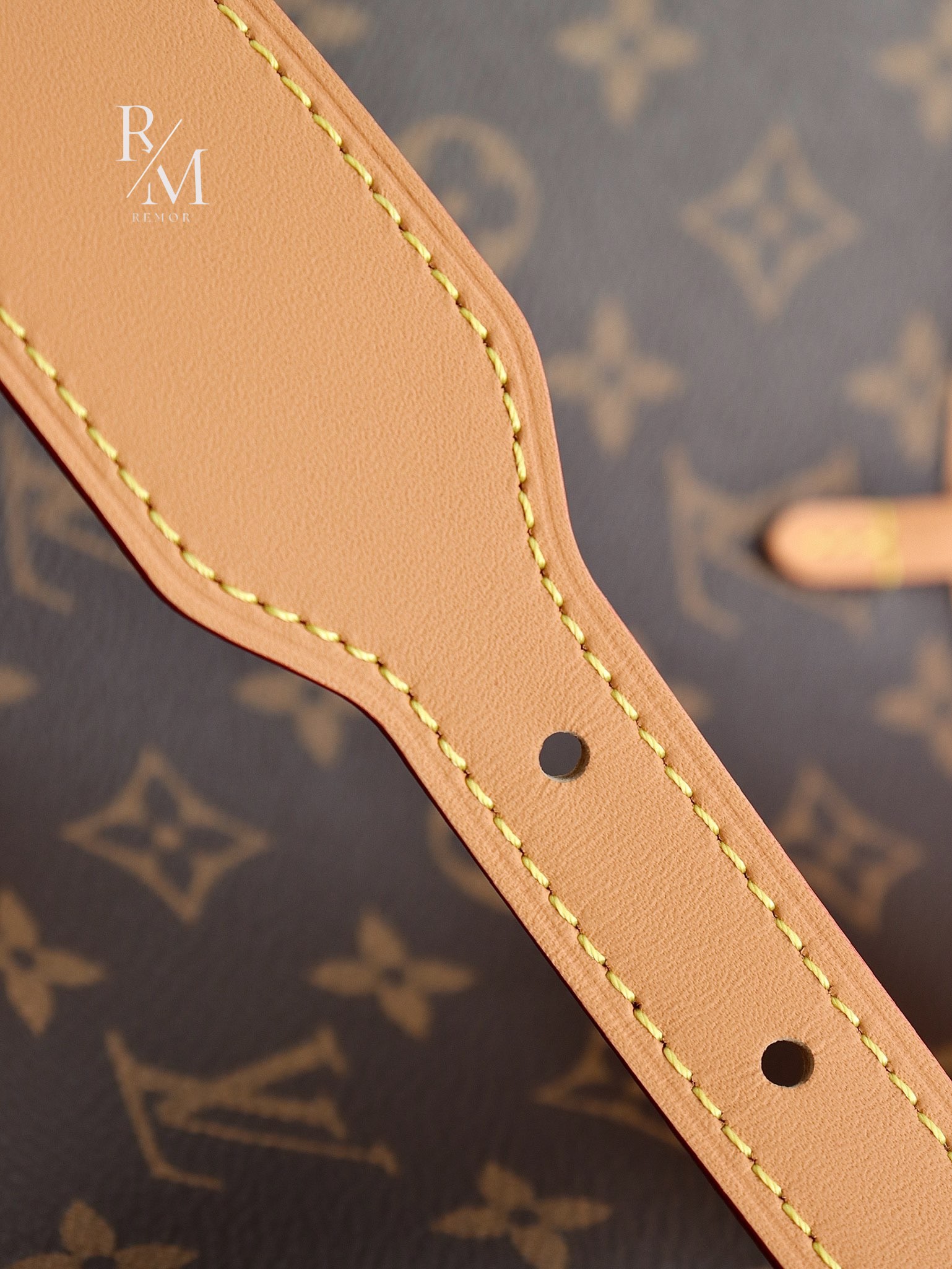 357296616d9dfbecacc696a90c7dfdeb_1749528370_6261.jpg 357296616d9dfbecacc696a90c7dfdeb_1749528370_6261.jpg