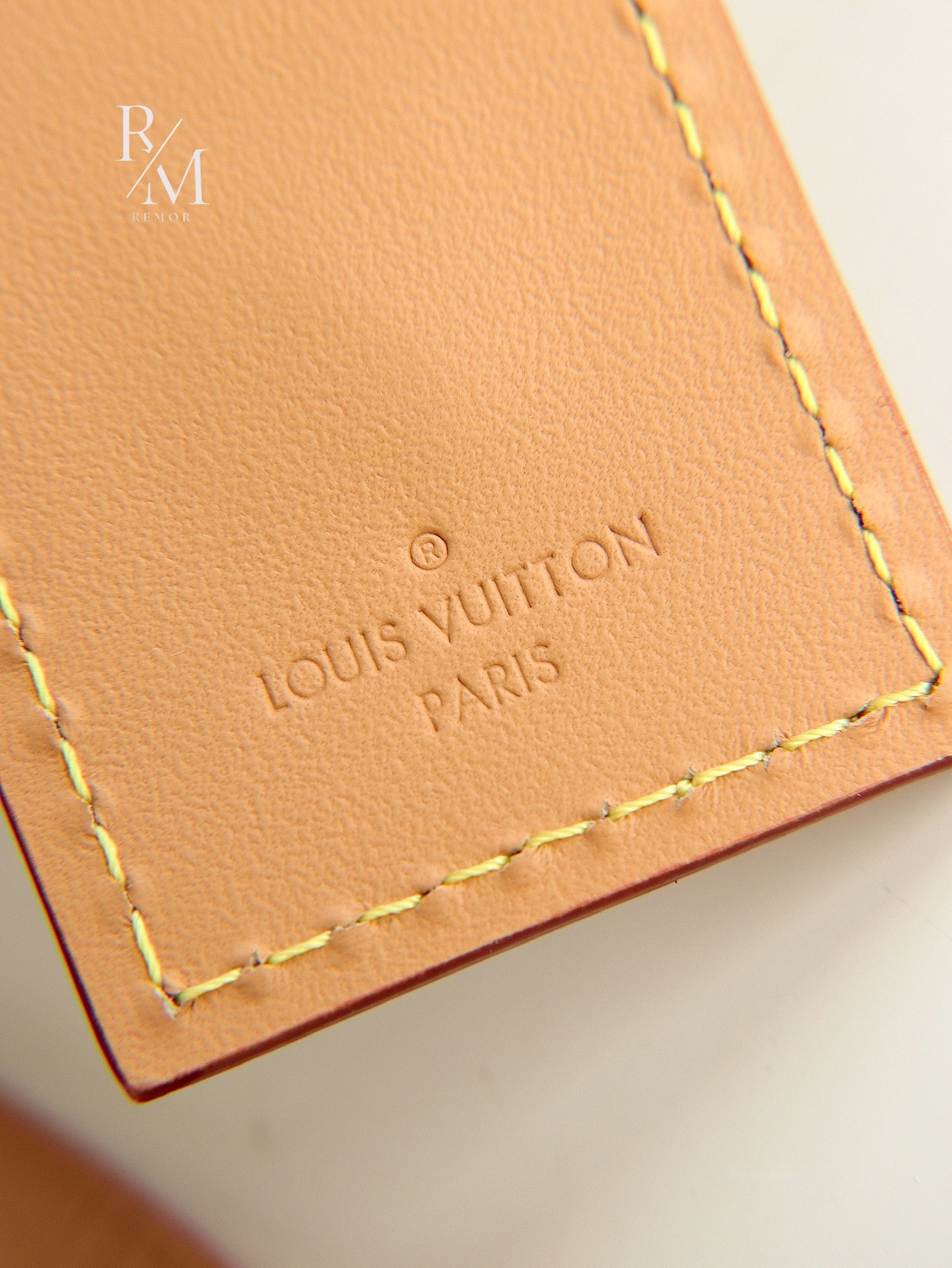 357296616d9dfbecacc696a90c7dfdeb_1749528376_8476.jpg 357296616d9dfbecacc696a90c7dfdeb_1749528376_8476.jpg