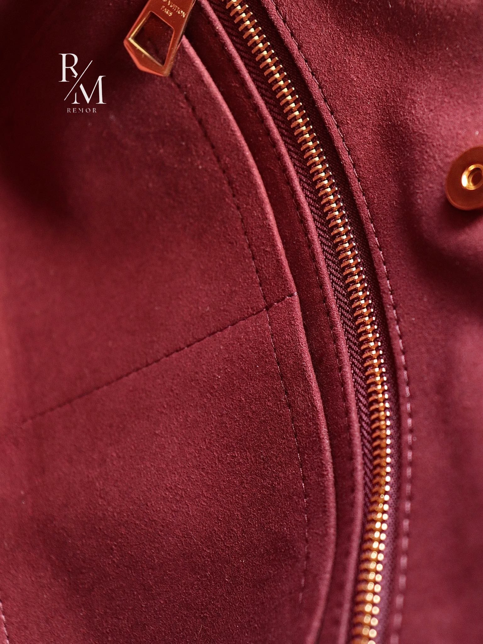 357296616d9dfbecacc696a90c7dfdeb_1749528377_0455.jpg 357296616d9dfbecacc696a90c7dfdeb_1749528377_0455.jpg