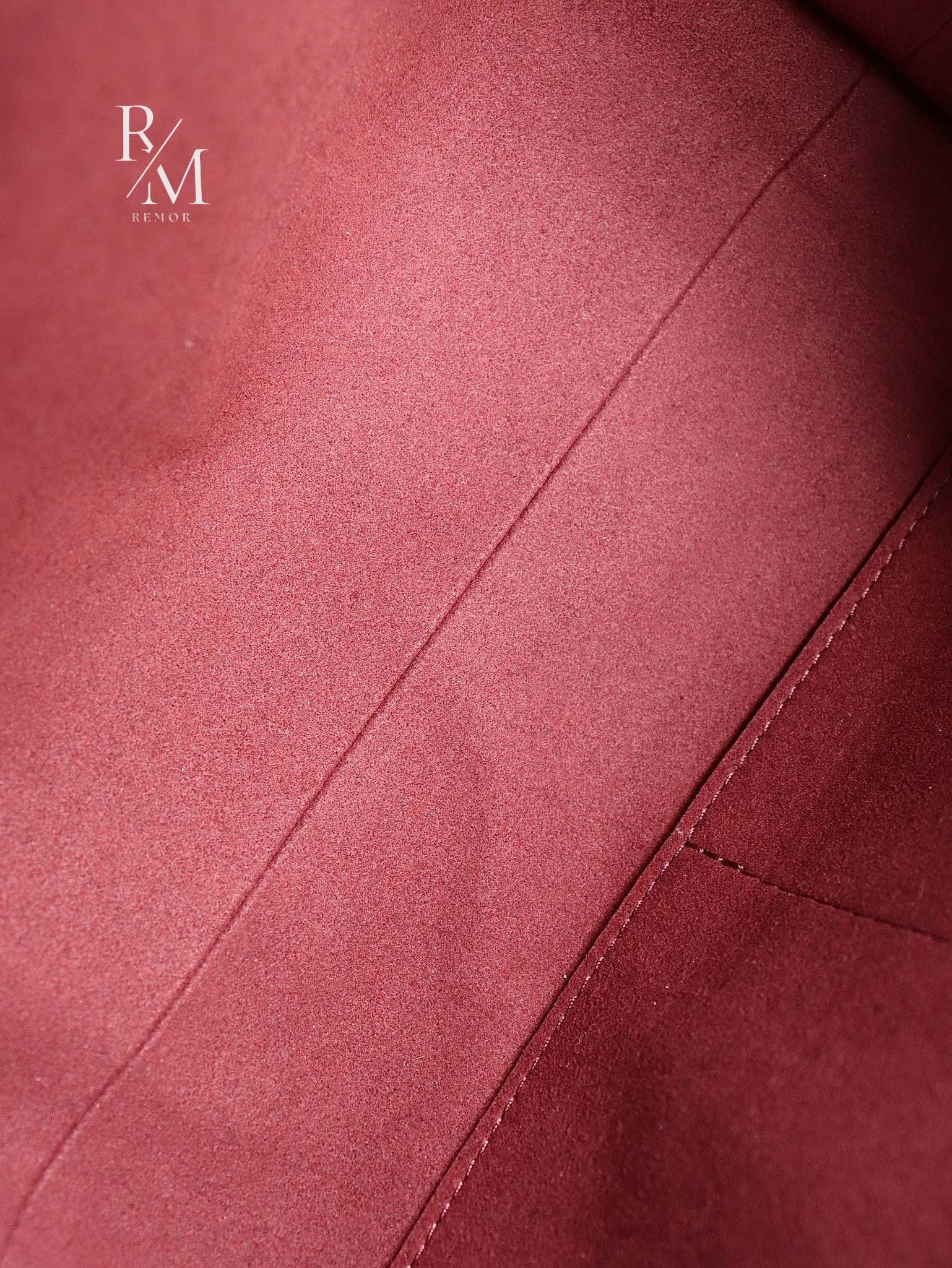 357296616d9dfbecacc696a90c7dfdeb_1749528377_2458.jpg 357296616d9dfbecacc696a90c7dfdeb_1749528377_2458.jpg