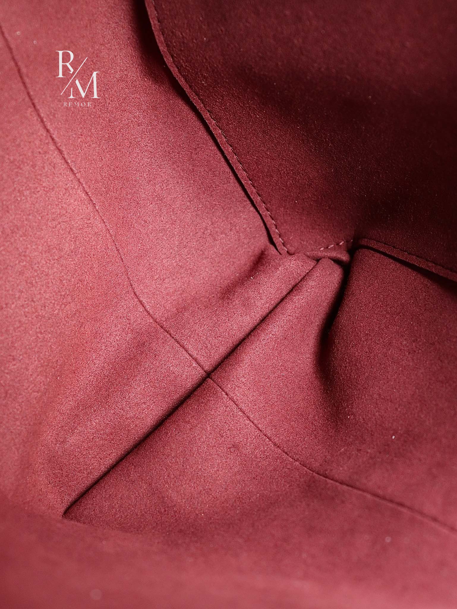 357296616d9dfbecacc696a90c7dfdeb_1749528377_4433.jpg 357296616d9dfbecacc696a90c7dfdeb_1749528377_4433.jpg