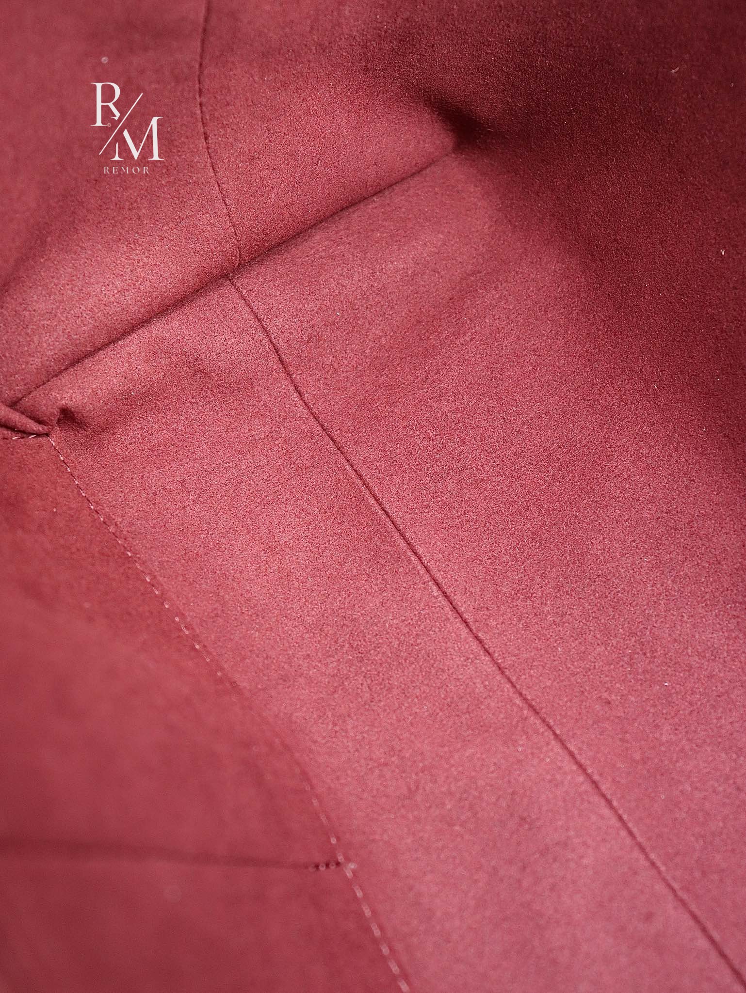 357296616d9dfbecacc696a90c7dfdeb_1749528377_6346.jpg 357296616d9dfbecacc696a90c7dfdeb_1749528377_6346.jpg