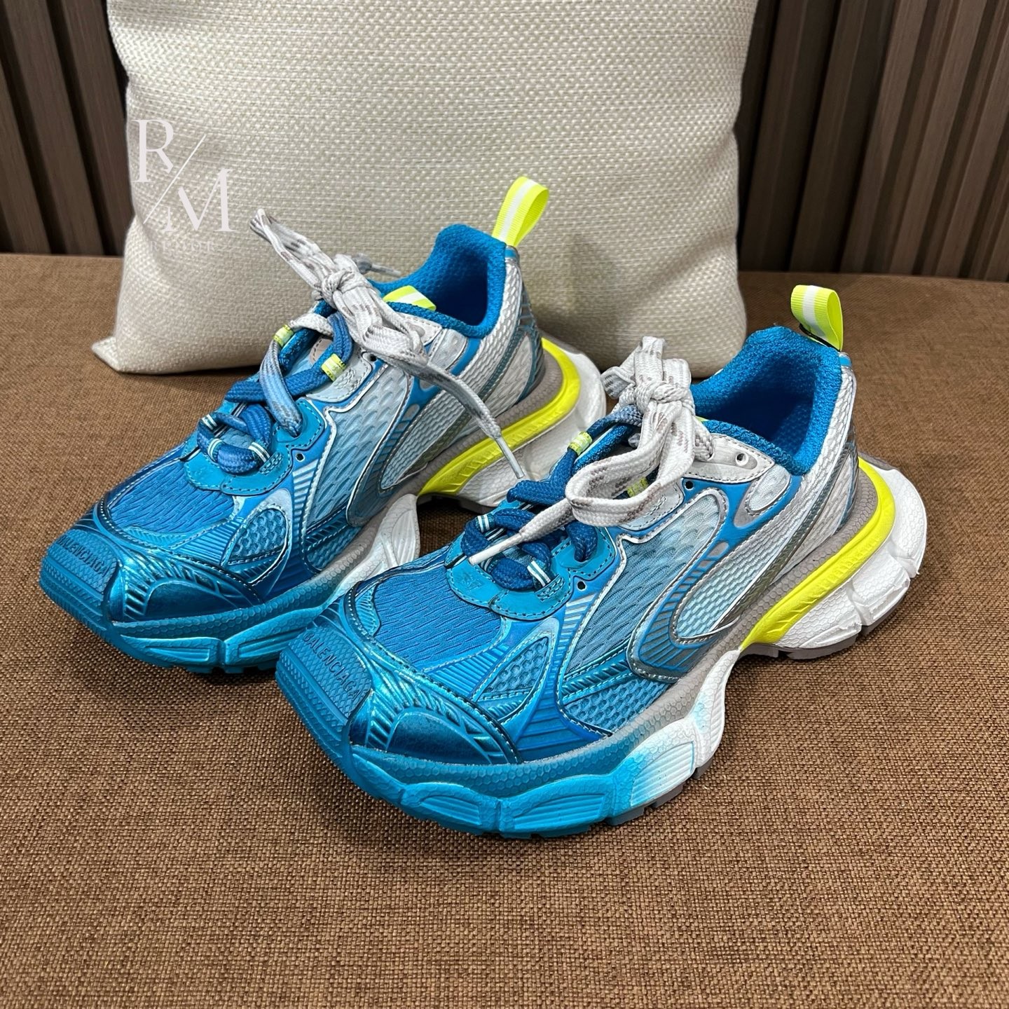 357296616d9dfbecacc696a90c7dfdeb_1749550662_9313.jpg 357296616d9dfbecacc696a90c7dfdeb_1749550662_9313.jpg