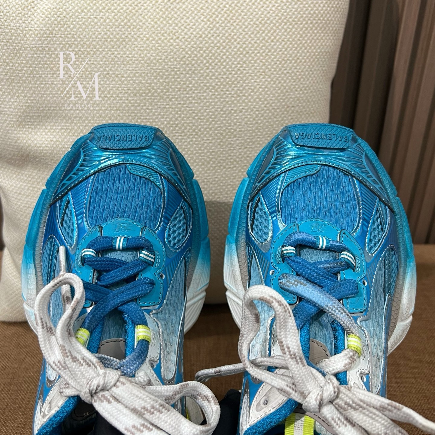 357296616d9dfbecacc696a90c7dfdeb_1749550663_1366.jpg 357296616d9dfbecacc696a90c7dfdeb_1749550663_1366.jpg