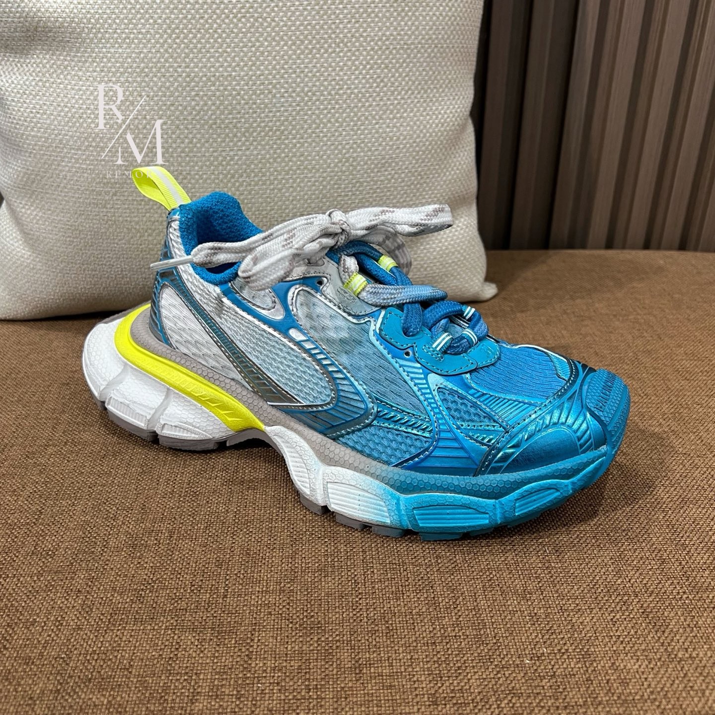 357296616d9dfbecacc696a90c7dfdeb_1749550663_3385.jpg 357296616d9dfbecacc696a90c7dfdeb_1749550663_3385.jpg