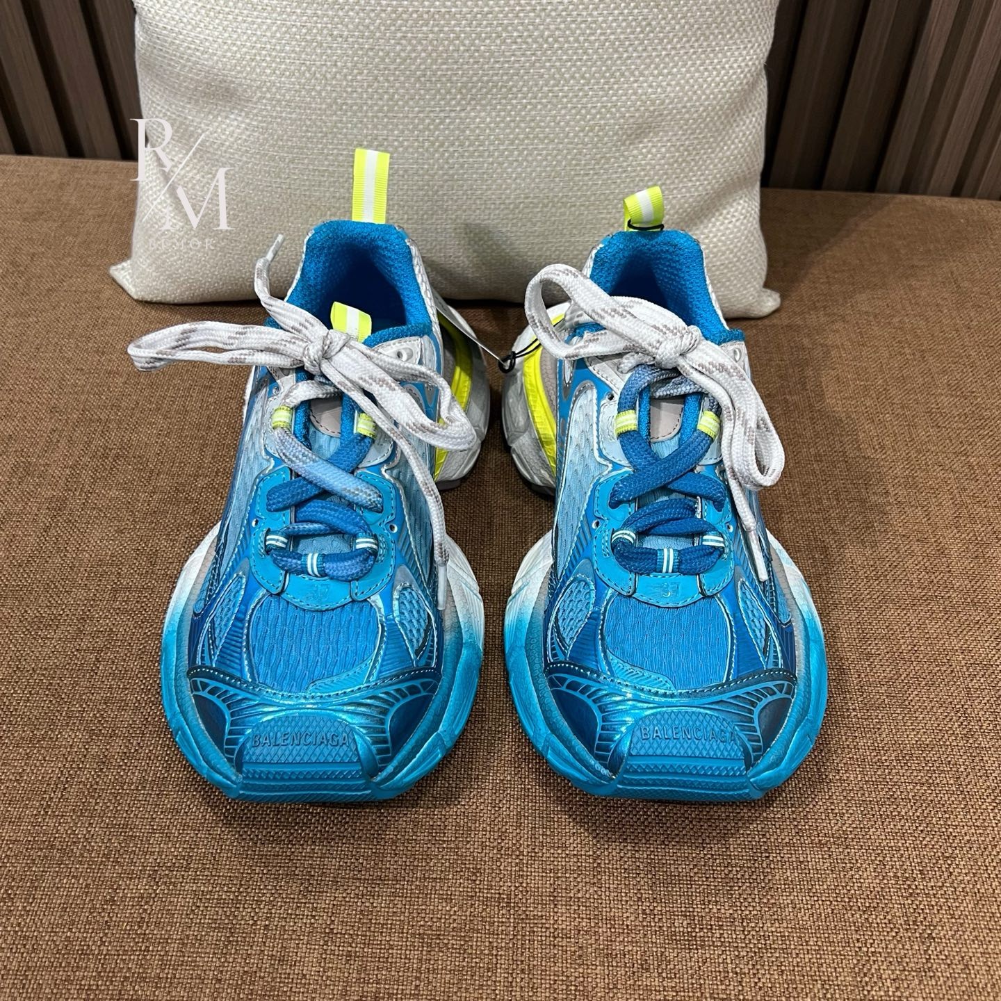 357296616d9dfbecacc696a90c7dfdeb_1749550663_5465.jpg 357296616d9dfbecacc696a90c7dfdeb_1749550663_5465.jpg