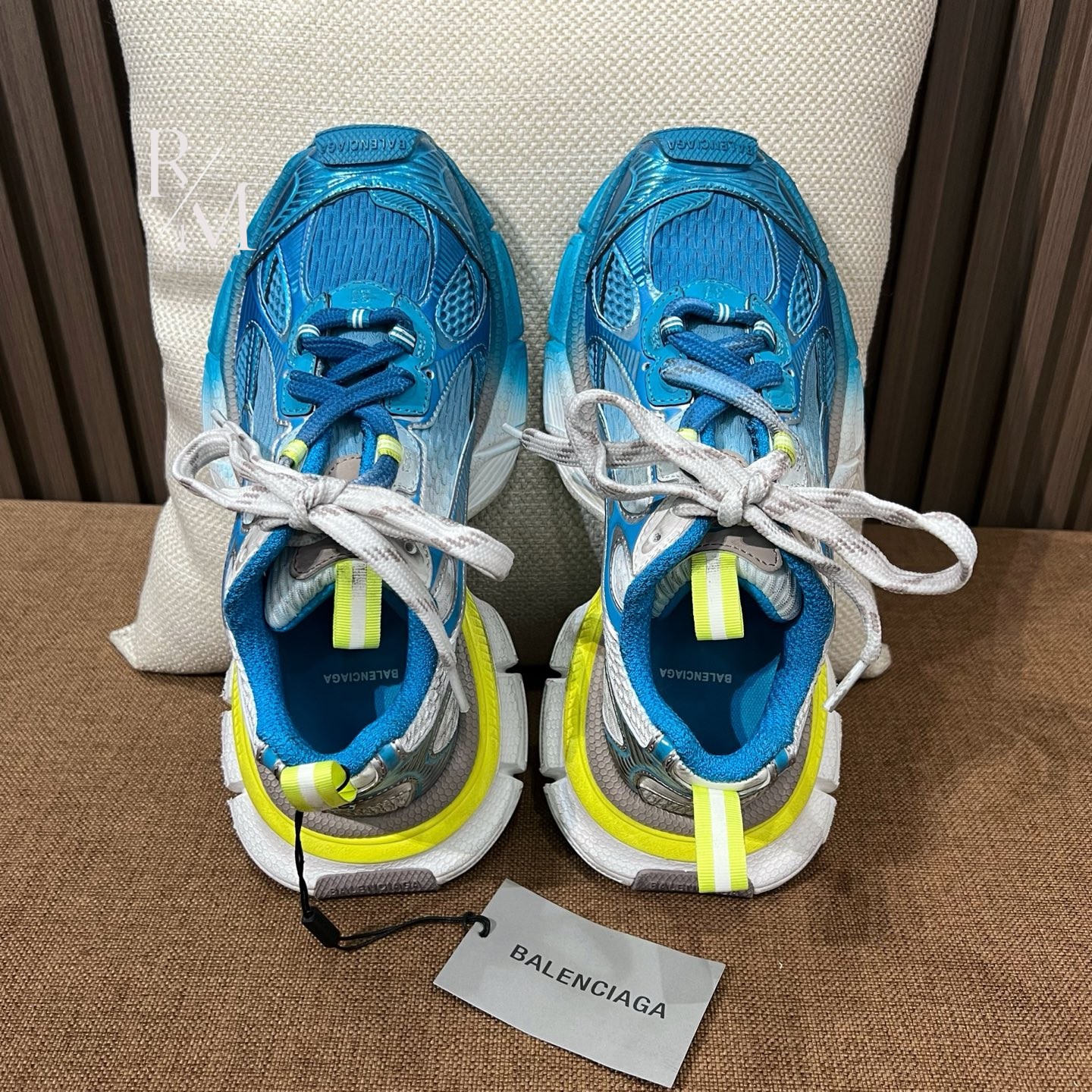 357296616d9dfbecacc696a90c7dfdeb_1749550663_7518.jpg 357296616d9dfbecacc696a90c7dfdeb_1749550663_7518.jpg