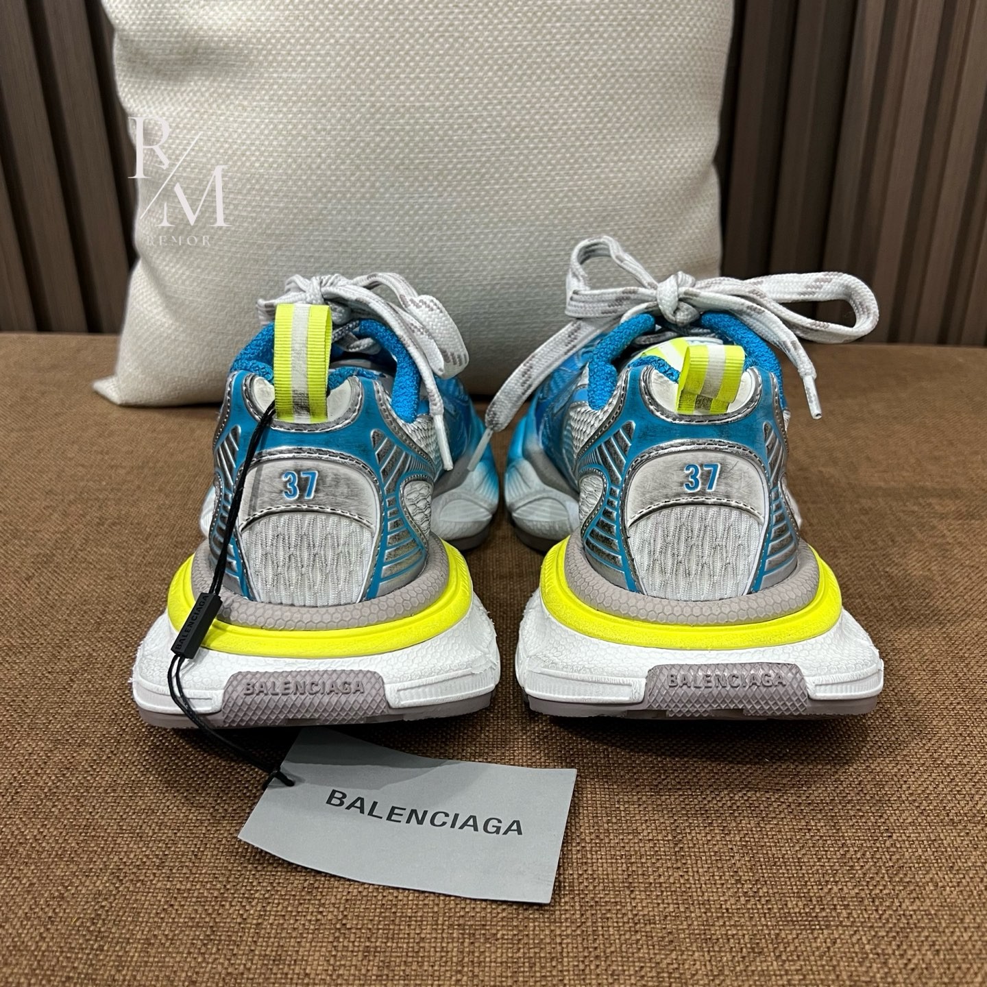 357296616d9dfbecacc696a90c7dfdeb_1749550663_9319.jpg 357296616d9dfbecacc696a90c7dfdeb_1749550663_9319.jpg