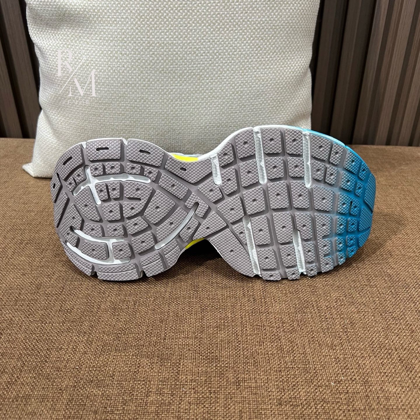 357296616d9dfbecacc696a90c7dfdeb_1749550664_1276.jpg 357296616d9dfbecacc696a90c7dfdeb_1749550664_1276.jpg