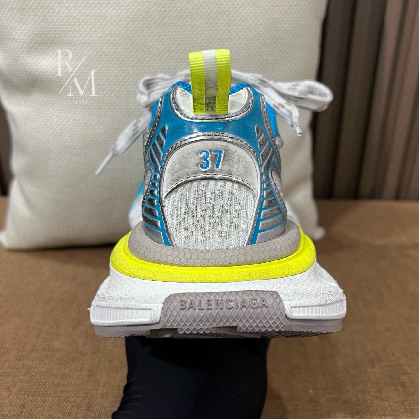 357296616d9dfbecacc696a90c7dfdeb_1749550664_54.jpg 357296616d9dfbecacc696a90c7dfdeb_1749550664_54.jpg