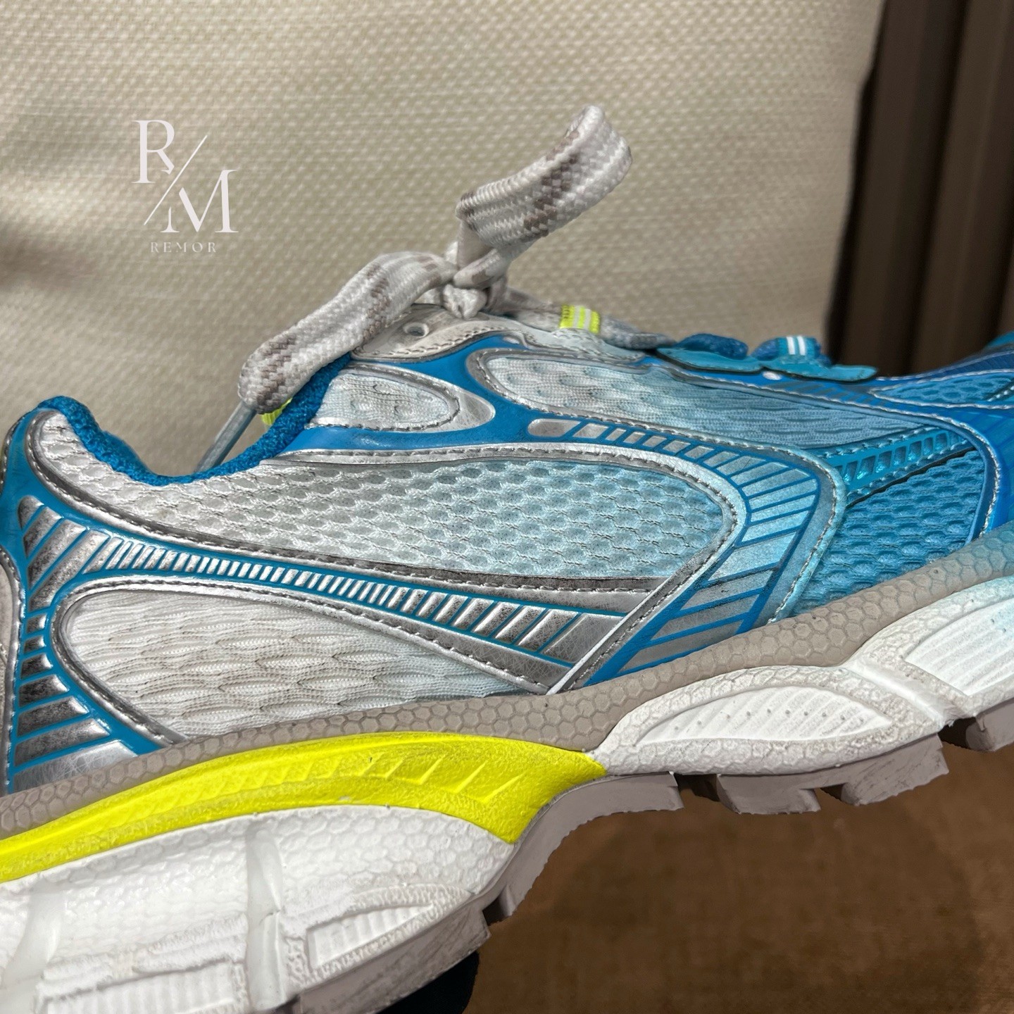 357296616d9dfbecacc696a90c7dfdeb_1749550671_1167.jpg 357296616d9dfbecacc696a90c7dfdeb_1749550671_1167.jpg