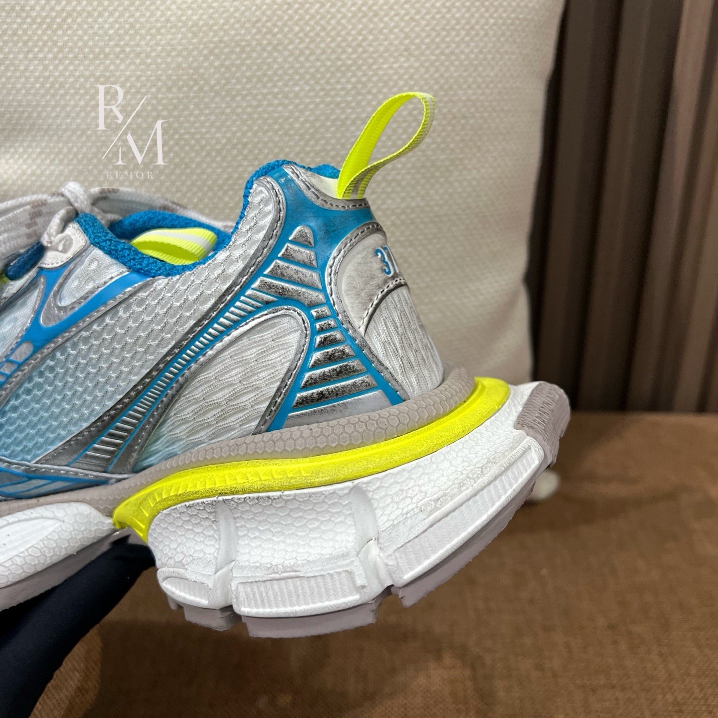 357296616d9dfbecacc696a90c7dfdeb_1749550671_3236.jpg 357296616d9dfbecacc696a90c7dfdeb_1749550671_3236.jpg