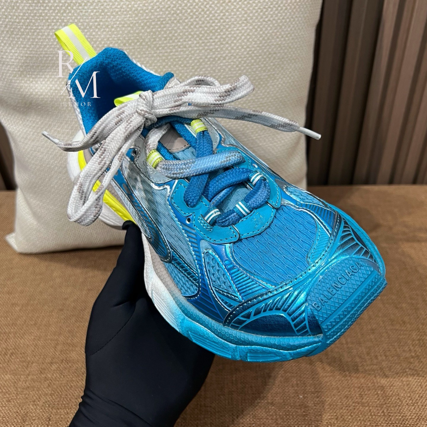 357296616d9dfbecacc696a90c7dfdeb_1749550671_7215.jpg 357296616d9dfbecacc696a90c7dfdeb_1749550671_7215.jpg