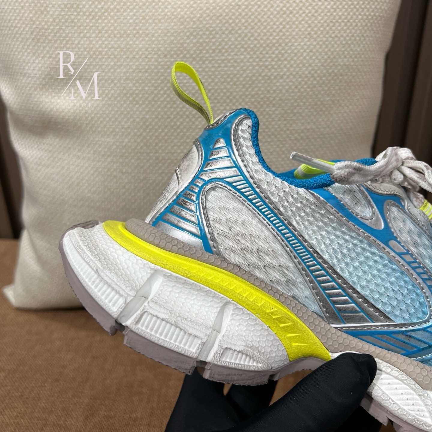 357296616d9dfbecacc696a90c7dfdeb_1749550672_1043.jpg 357296616d9dfbecacc696a90c7dfdeb_1749550672_1043.jpg