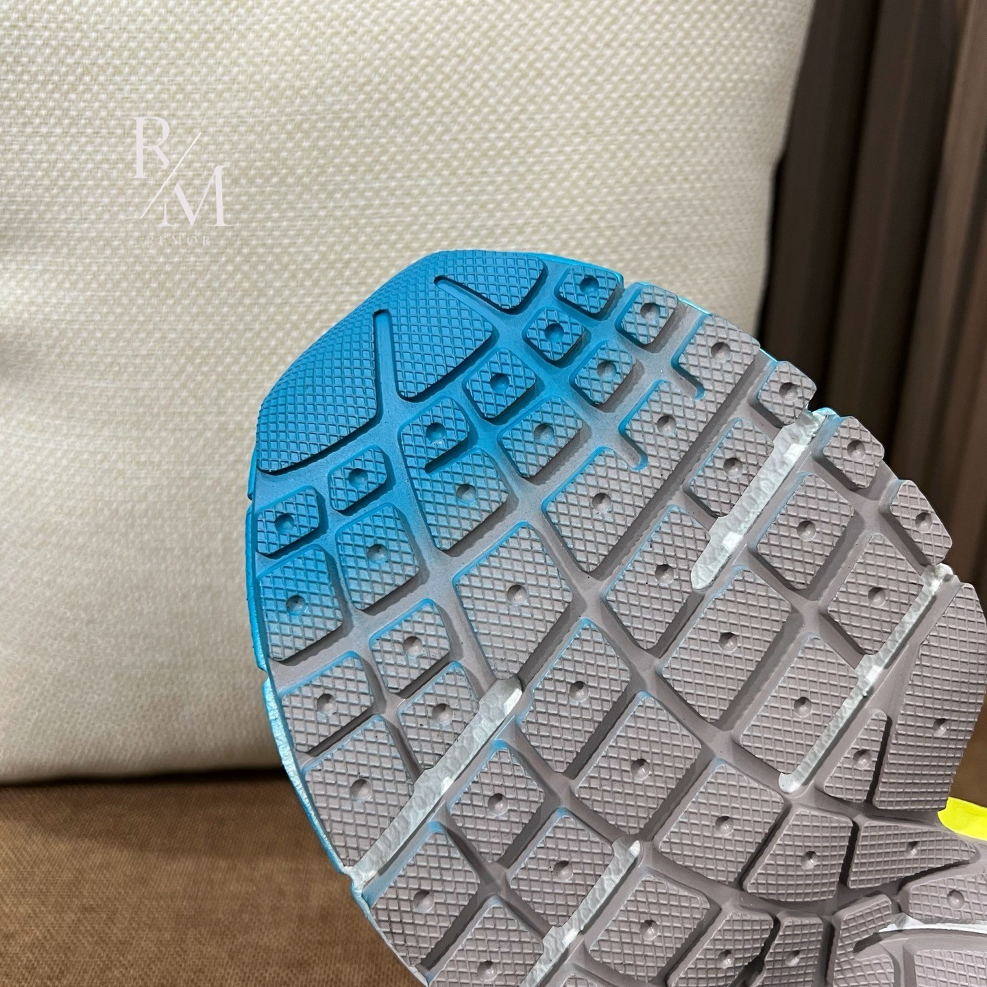 357296616d9dfbecacc696a90c7dfdeb_1749550672_5126.jpg 357296616d9dfbecacc696a90c7dfdeb_1749550672_5126.jpg