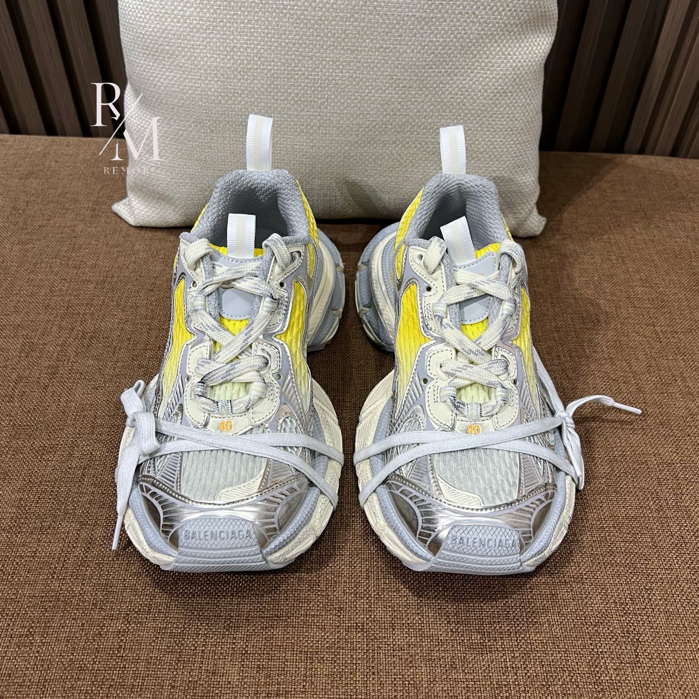 357296616d9dfbecacc696a90c7dfdeb_1749550744_1563.jpg 357296616d9dfbecacc696a90c7dfdeb_1749550744_1563.jpg