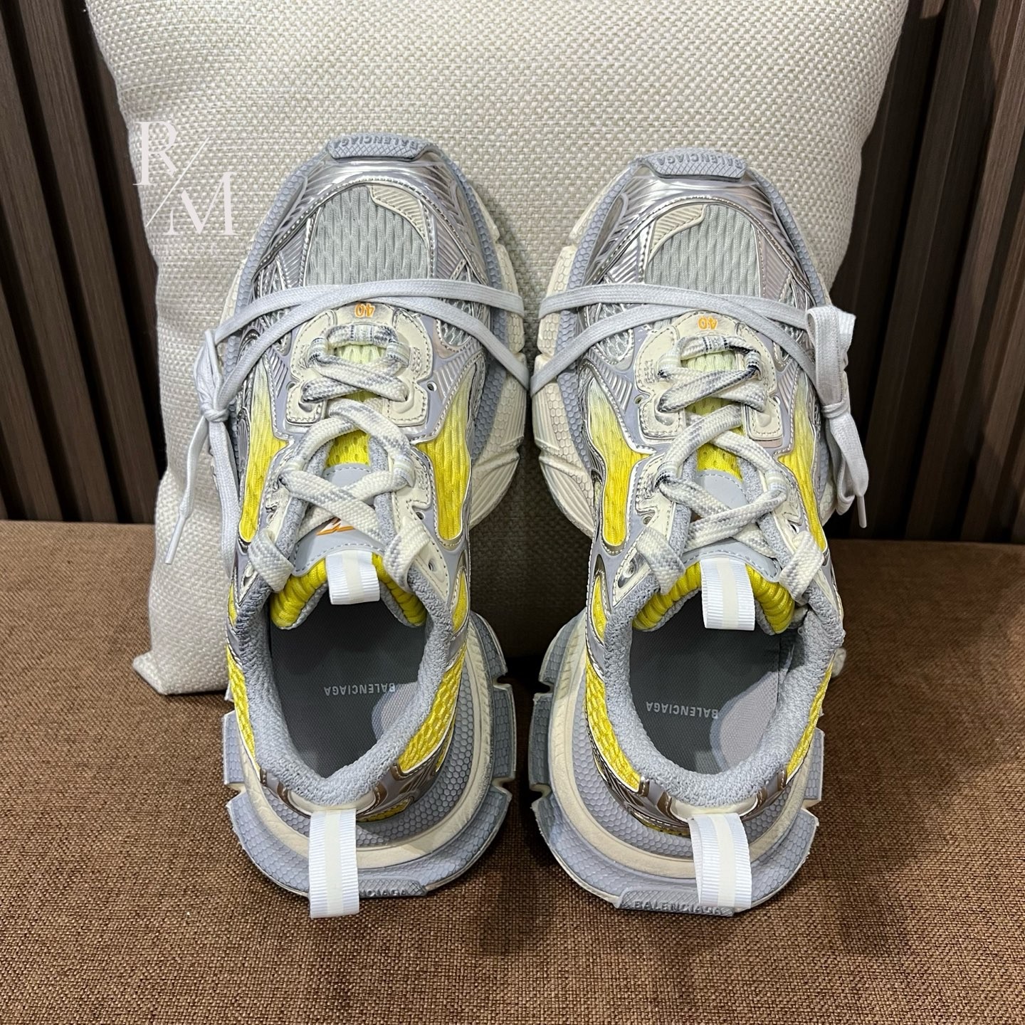 357296616d9dfbecacc696a90c7dfdeb_1749550744_3473.jpg 357296616d9dfbecacc696a90c7dfdeb_1749550744_3473.jpg