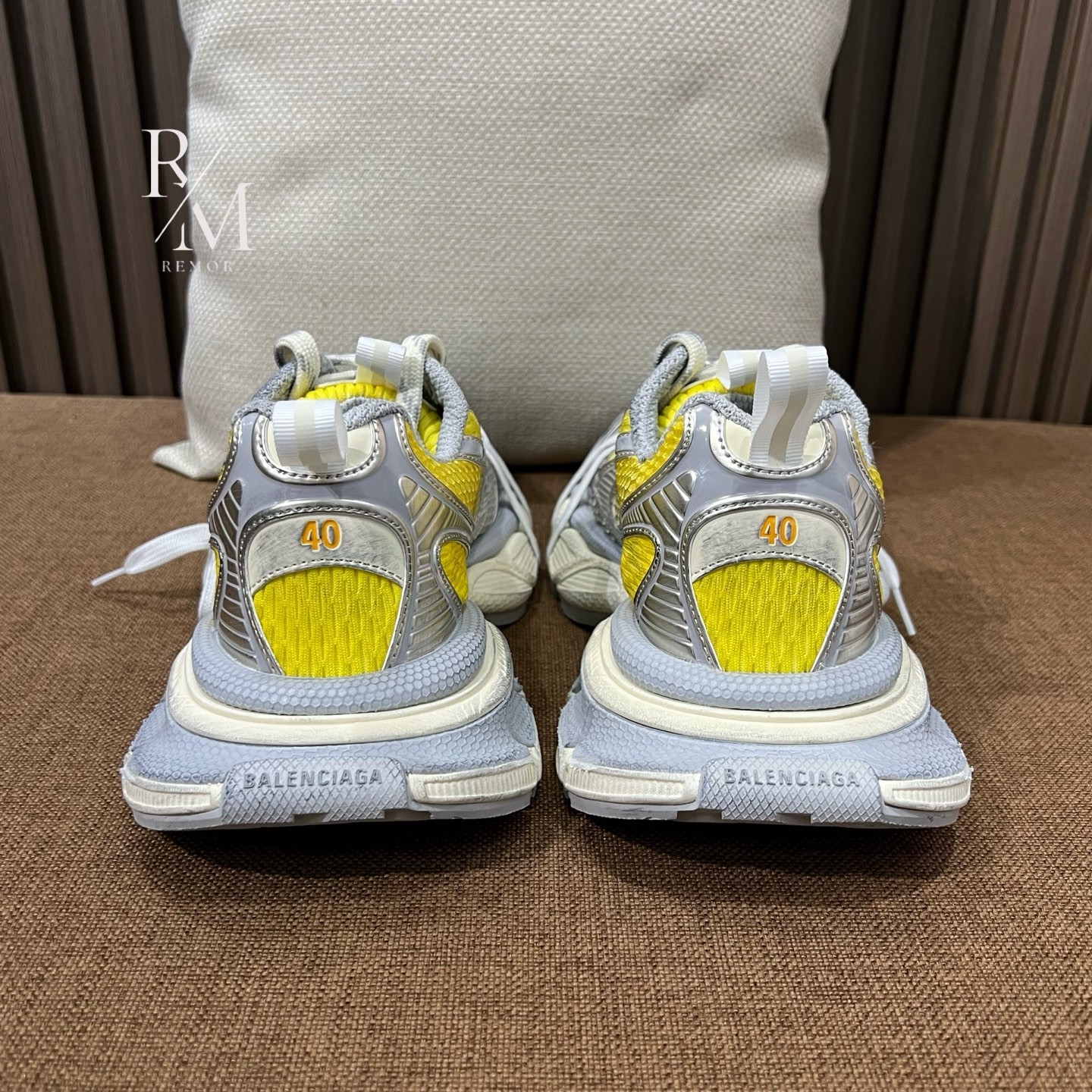 357296616d9dfbecacc696a90c7dfdeb_1749550744_536.jpg 357296616d9dfbecacc696a90c7dfdeb_1749550744_536.jpg