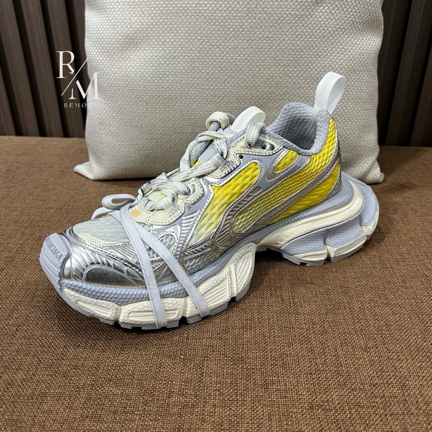 357296616d9dfbecacc696a90c7dfdeb_1749550744_7172.jpg 357296616d9dfbecacc696a90c7dfdeb_1749550744_7172.jpg