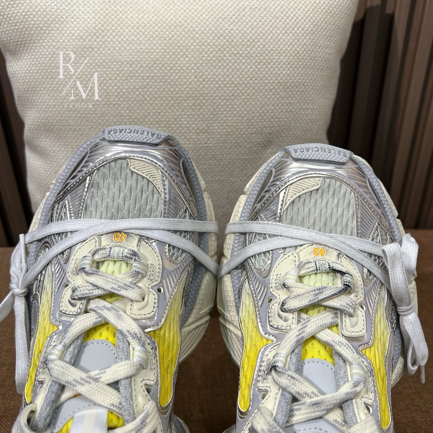 357296616d9dfbecacc696a90c7dfdeb_1749550745_2732.jpg 357296616d9dfbecacc696a90c7dfdeb_1749550745_2732.jpg