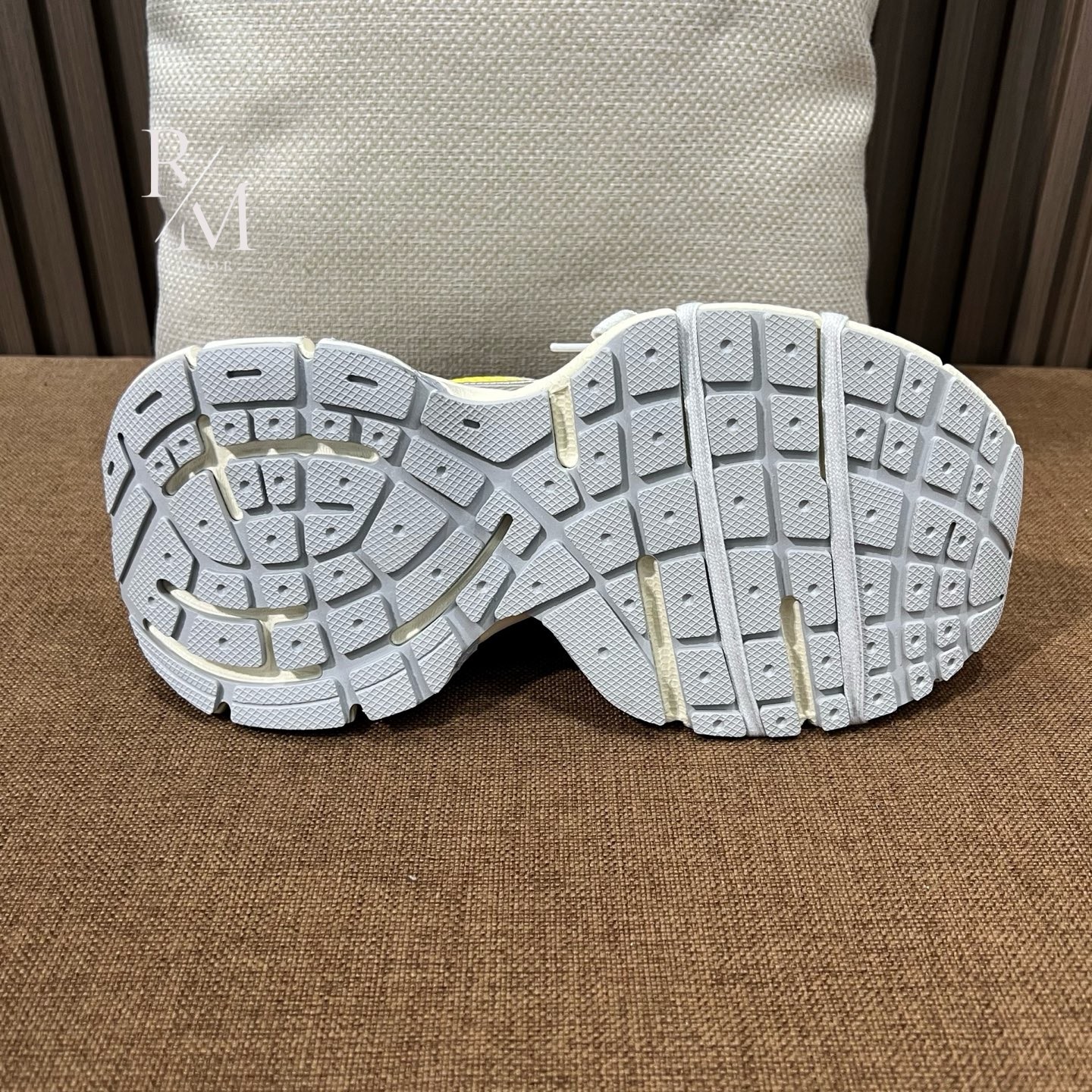 357296616d9dfbecacc696a90c7dfdeb_1749550745_4555.jpg 357296616d9dfbecacc696a90c7dfdeb_1749550745_4555.jpg