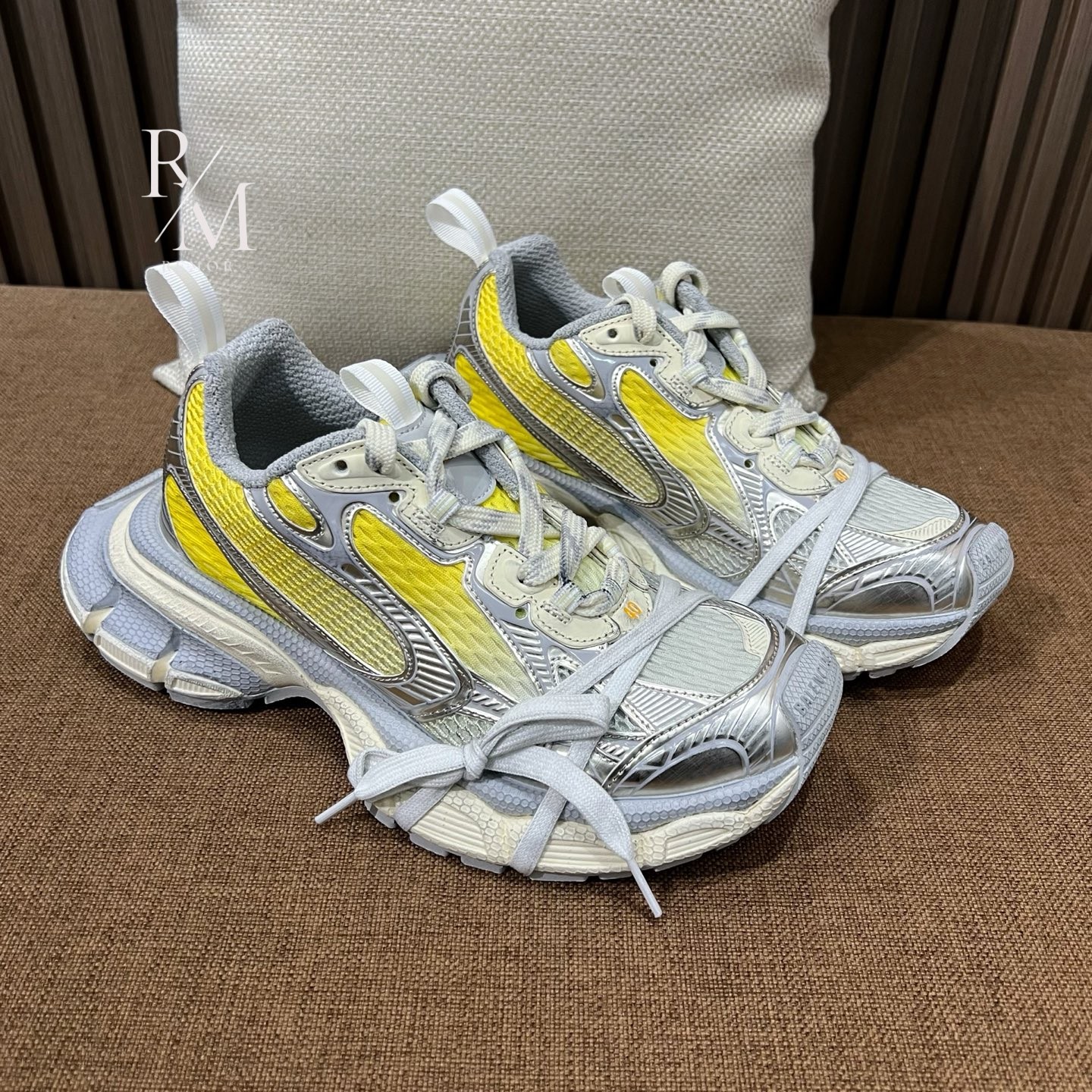 357296616d9dfbecacc696a90c7dfdeb_1749550745_6437.jpg 357296616d9dfbecacc696a90c7dfdeb_1749550745_6437.jpg