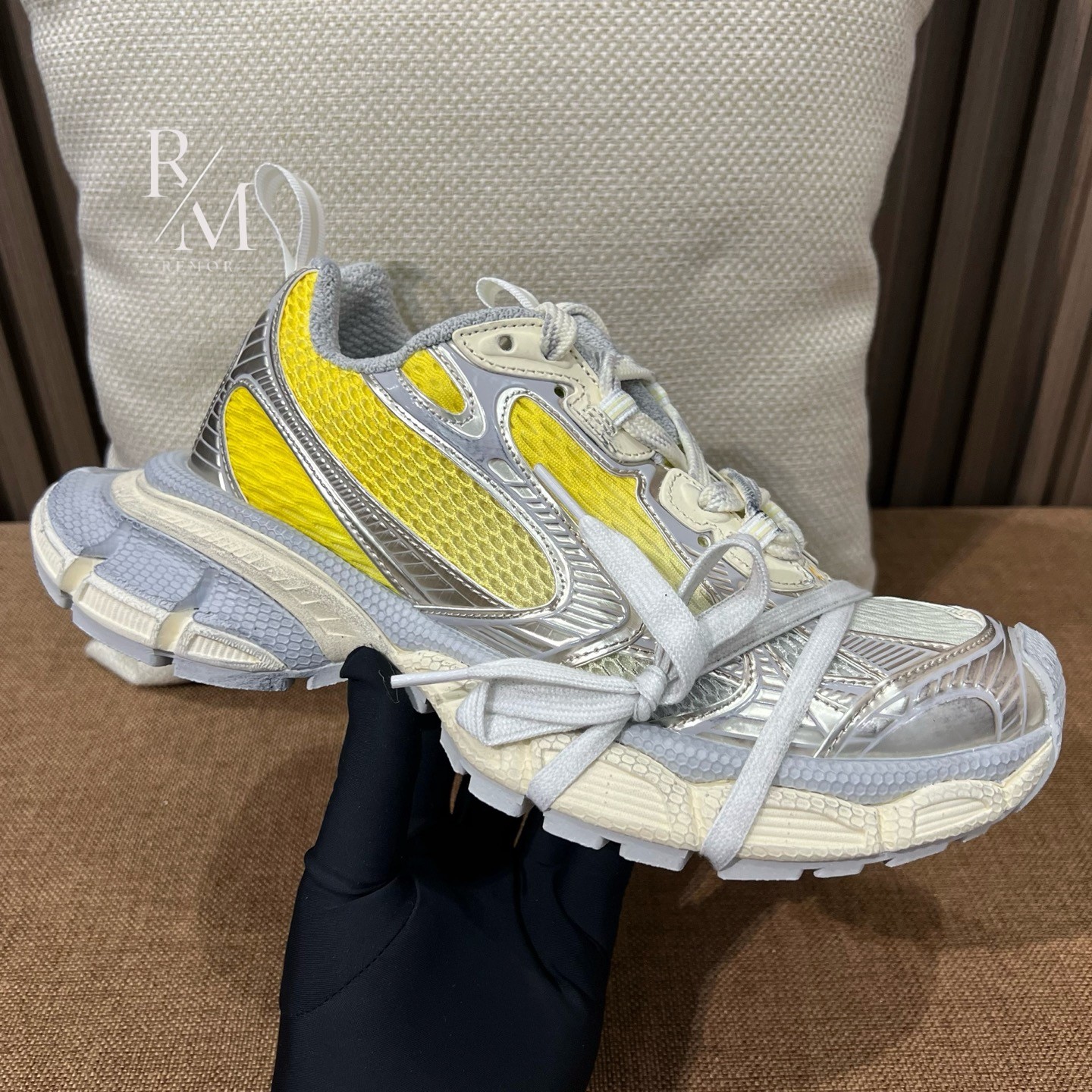 357296616d9dfbecacc696a90c7dfdeb_1749550745_8295.jpg 357296616d9dfbecacc696a90c7dfdeb_1749550745_8295.jpg