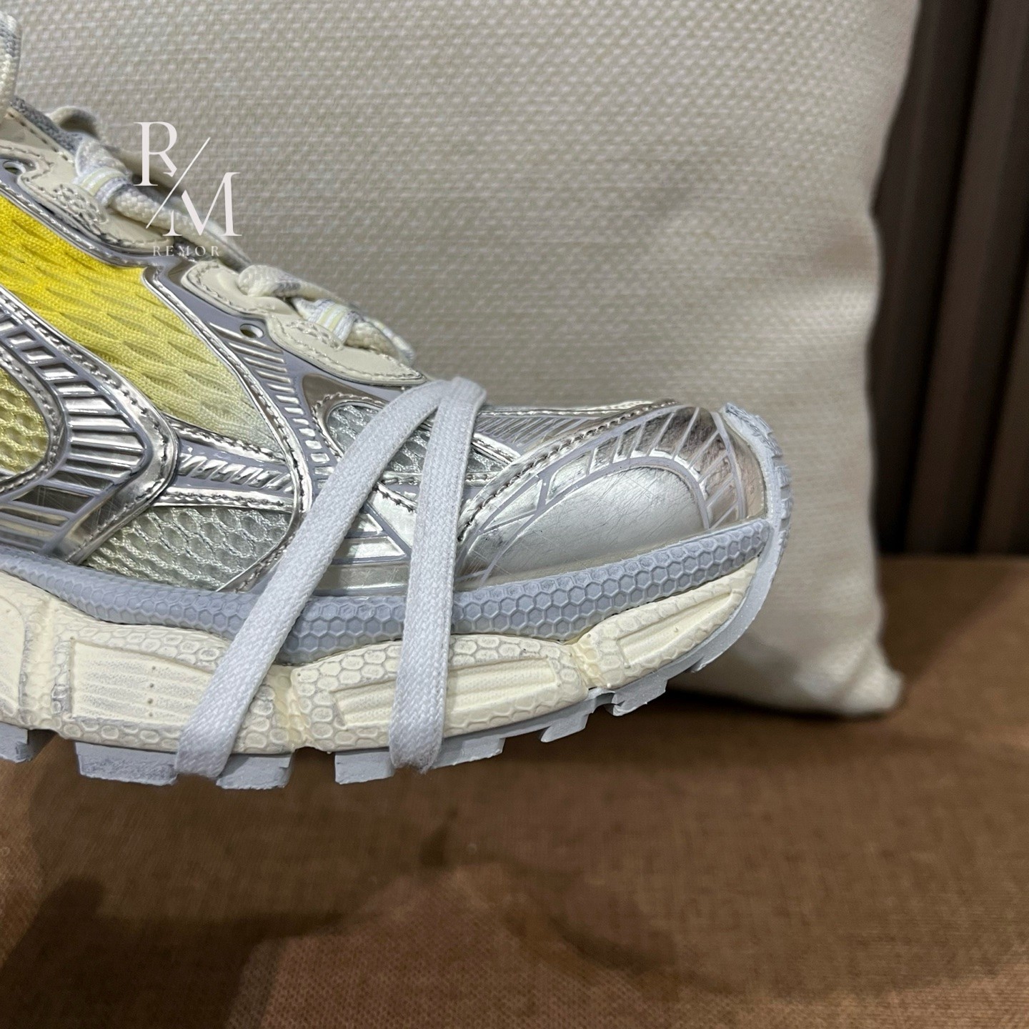 357296616d9dfbecacc696a90c7dfdeb_1749550754_0494.jpg 357296616d9dfbecacc696a90c7dfdeb_1749550754_0494.jpg