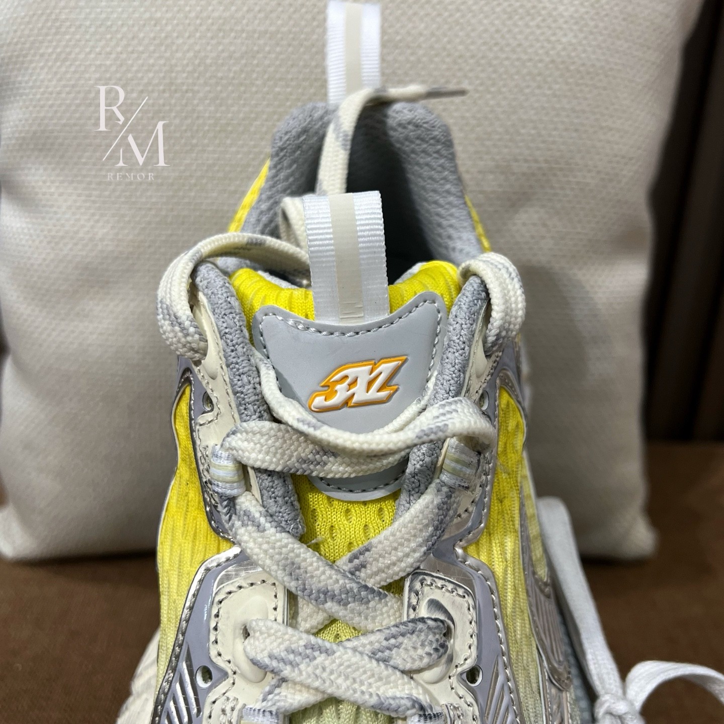 357296616d9dfbecacc696a90c7dfdeb_1749550754_2335.jpg 357296616d9dfbecacc696a90c7dfdeb_1749550754_2335.jpg