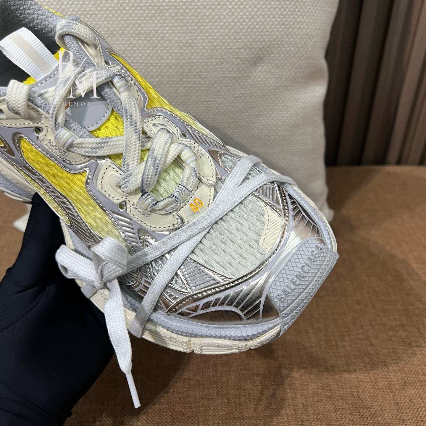 357296616d9dfbecacc696a90c7dfdeb_1749550754_4225.jpg 357296616d9dfbecacc696a90c7dfdeb_1749550754_4225.jpg