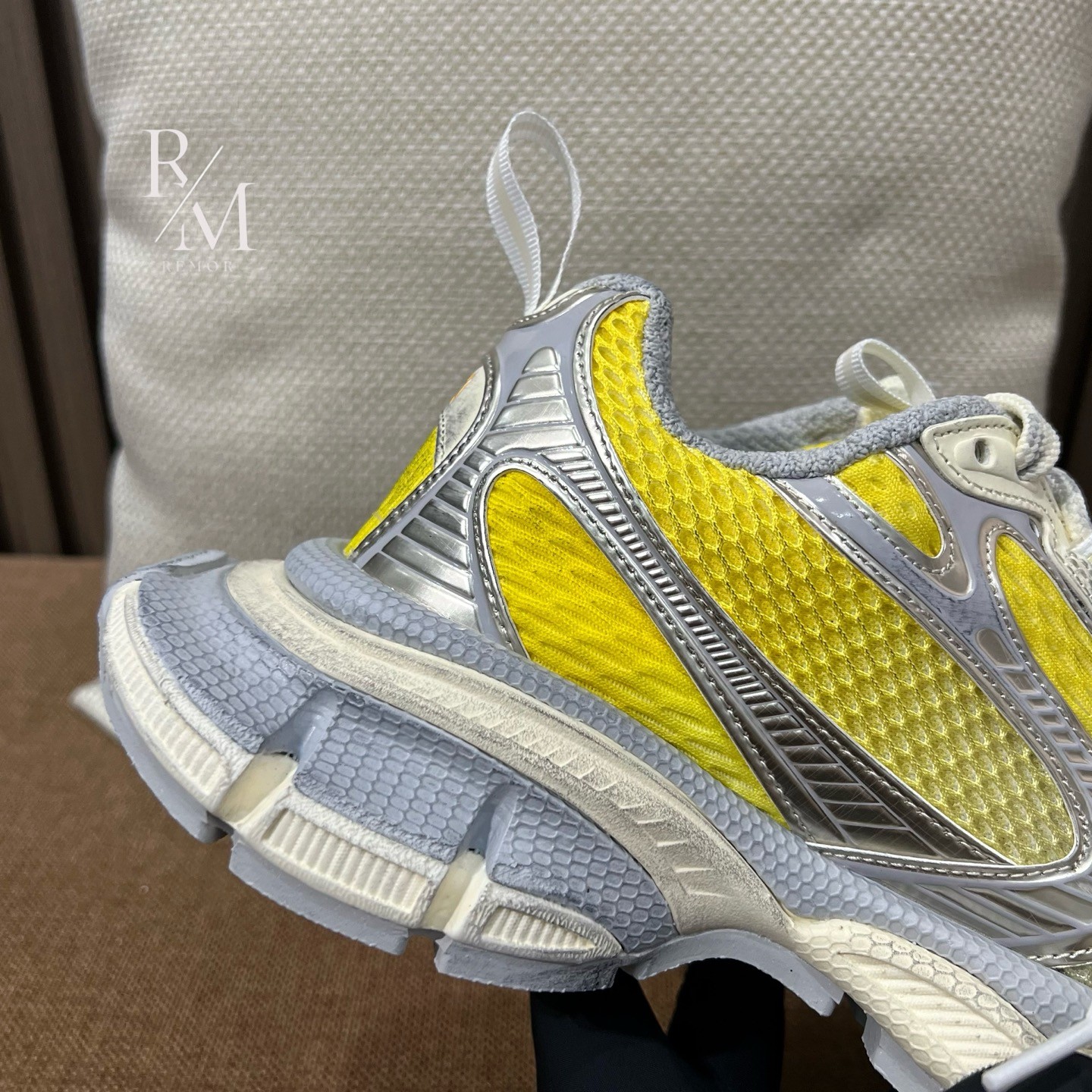 357296616d9dfbecacc696a90c7dfdeb_1749550754_6032.jpg 357296616d9dfbecacc696a90c7dfdeb_1749550754_6032.jpg