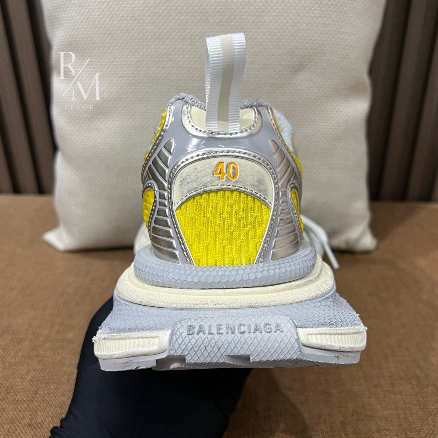 357296616d9dfbecacc696a90c7dfdeb_1749550754_7925.jpg 357296616d9dfbecacc696a90c7dfdeb_1749550754_7925.jpg