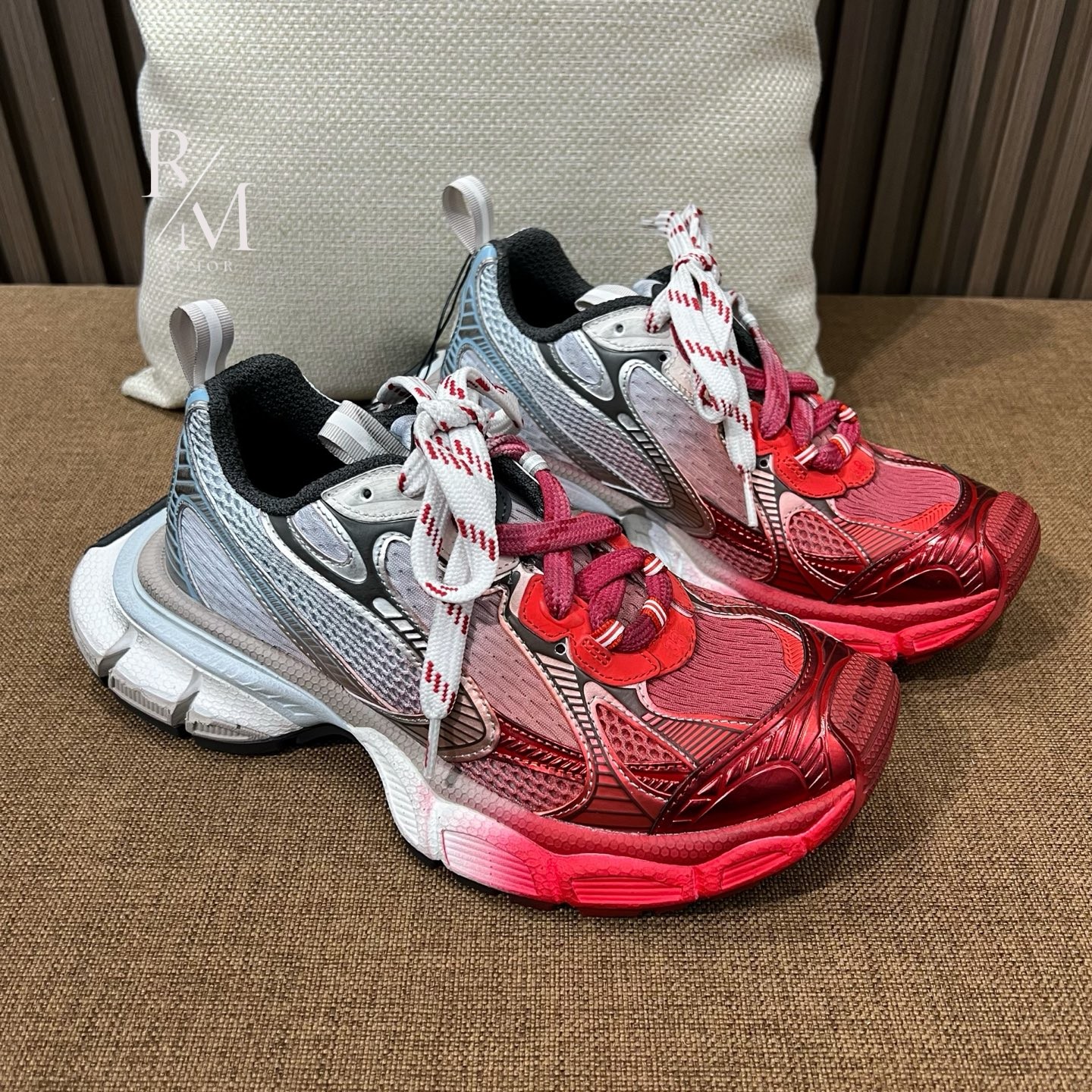 357296616d9dfbecacc696a90c7dfdeb_1749550899_1244.jpg 357296616d9dfbecacc696a90c7dfdeb_1749550899_1244.jpg