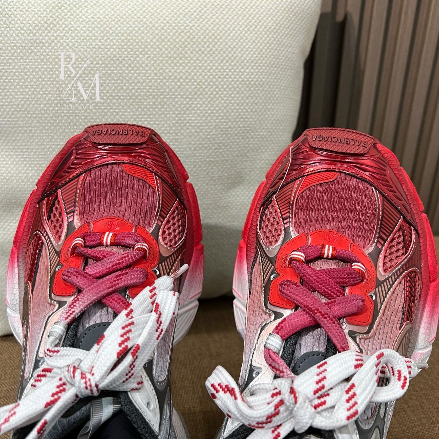 357296616d9dfbecacc696a90c7dfdeb_1749550899_3074.jpg 357296616d9dfbecacc696a90c7dfdeb_1749550899_3074.jpg