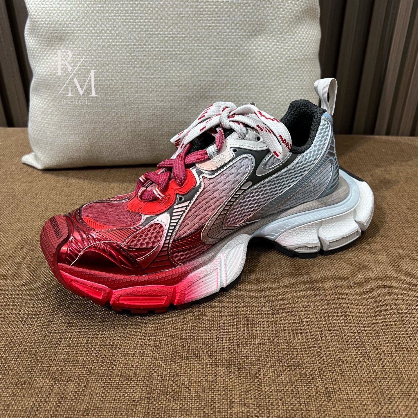 357296616d9dfbecacc696a90c7dfdeb_1749550899_4957.jpg 357296616d9dfbecacc696a90c7dfdeb_1749550899_4957.jpg