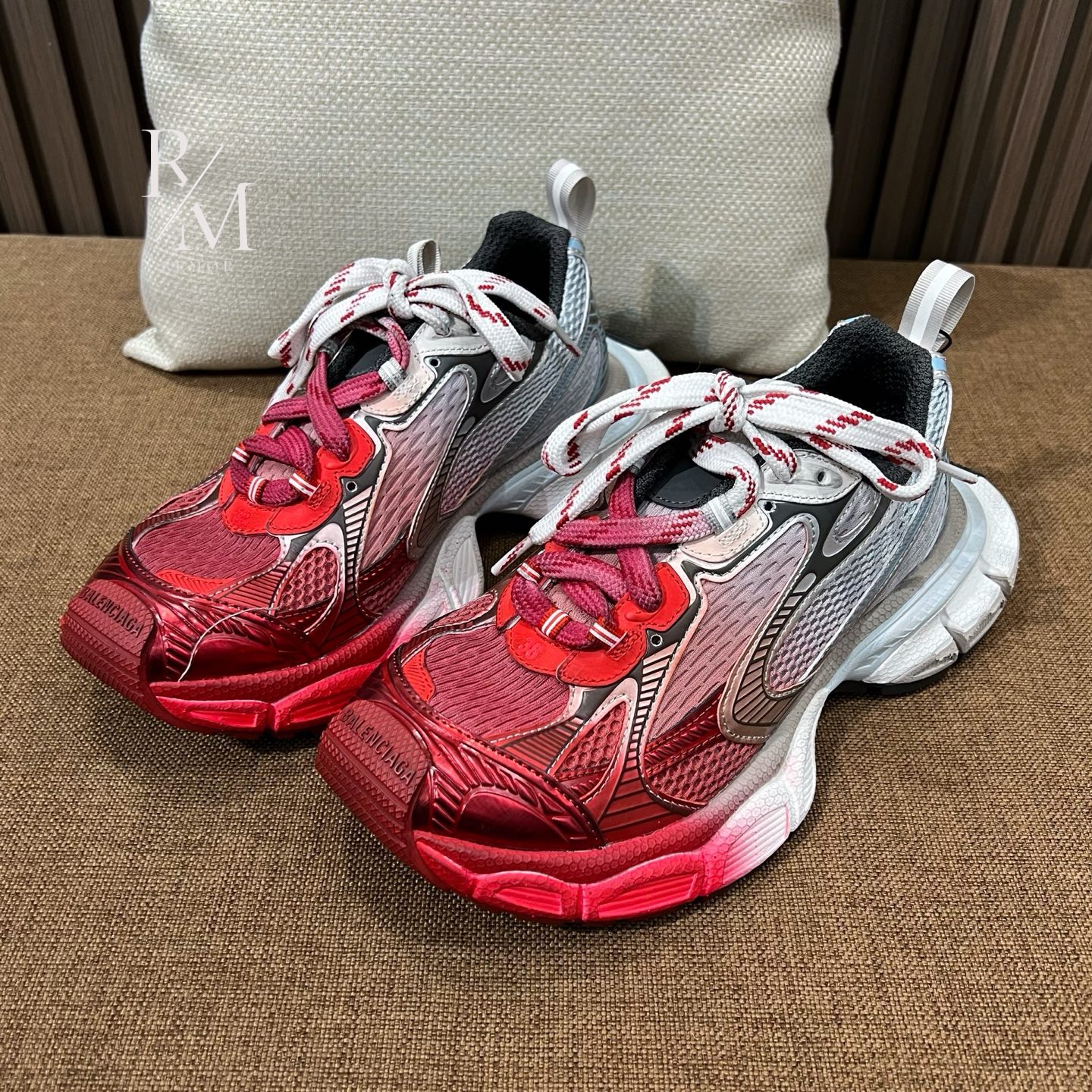 357296616d9dfbecacc696a90c7dfdeb_1749550899_678.jpg 357296616d9dfbecacc696a90c7dfdeb_1749550899_678.jpg