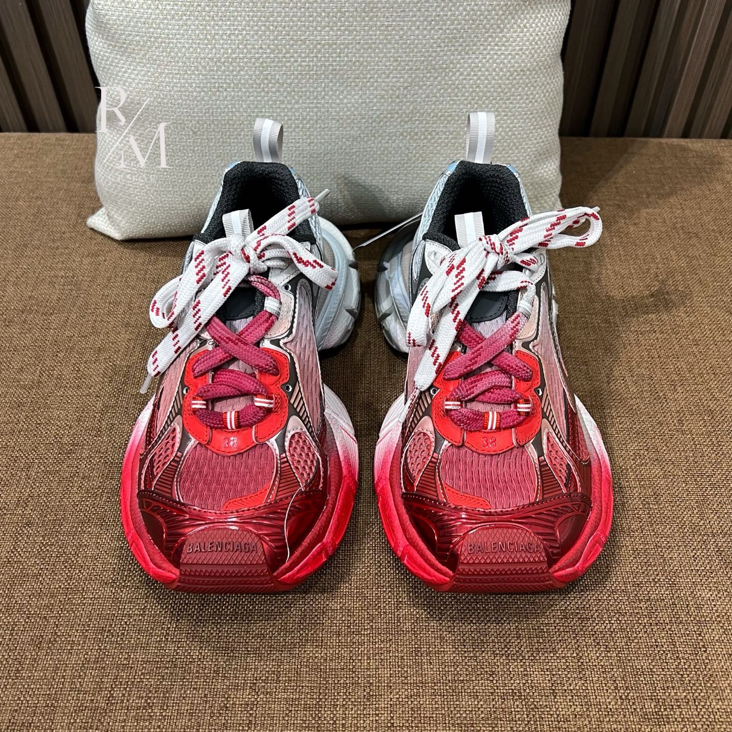 357296616d9dfbecacc696a90c7dfdeb_1749550899_8592.jpg 357296616d9dfbecacc696a90c7dfdeb_1749550899_8592.jpg