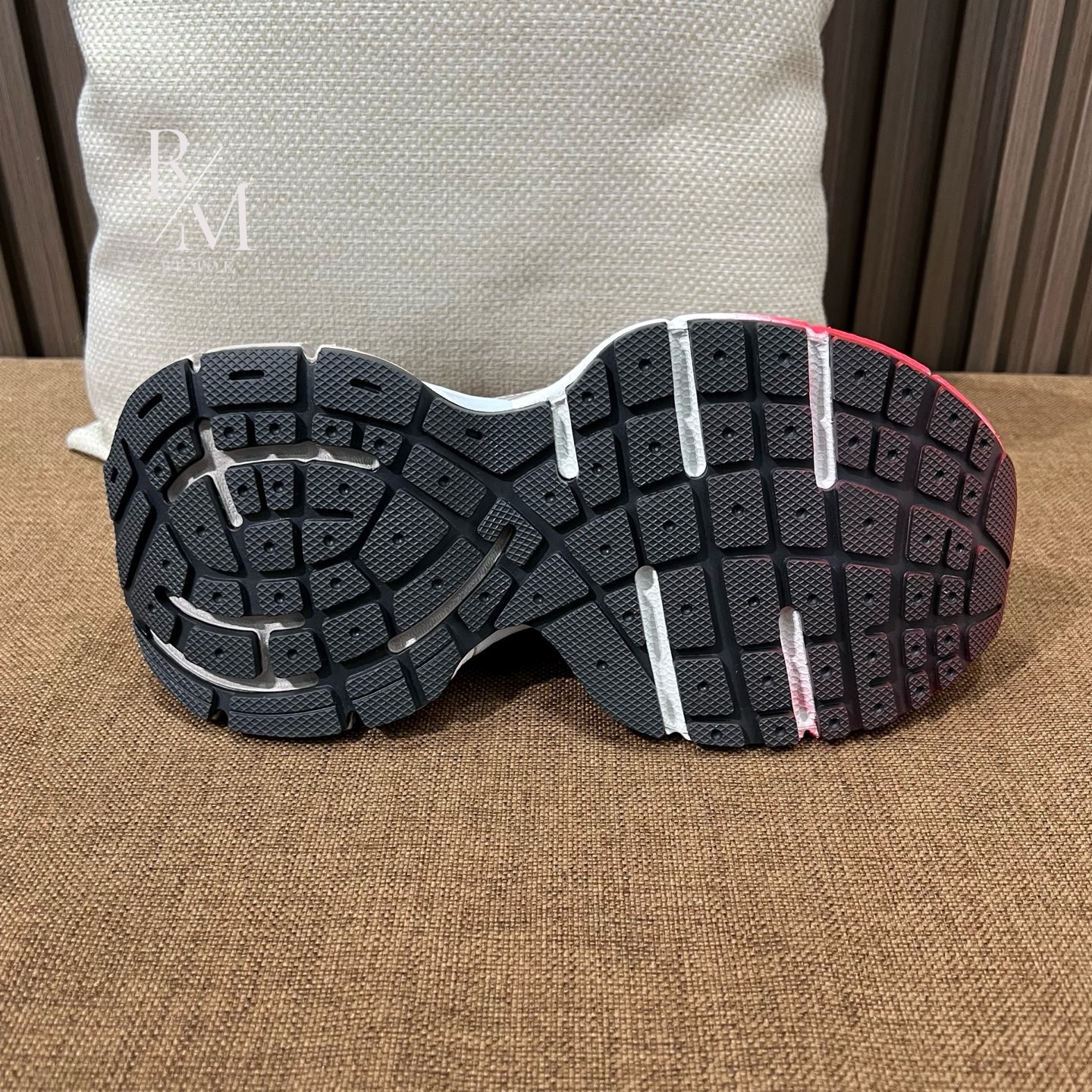 357296616d9dfbecacc696a90c7dfdeb_1749550900_2297.jpg 357296616d9dfbecacc696a90c7dfdeb_1749550900_2297.jpg